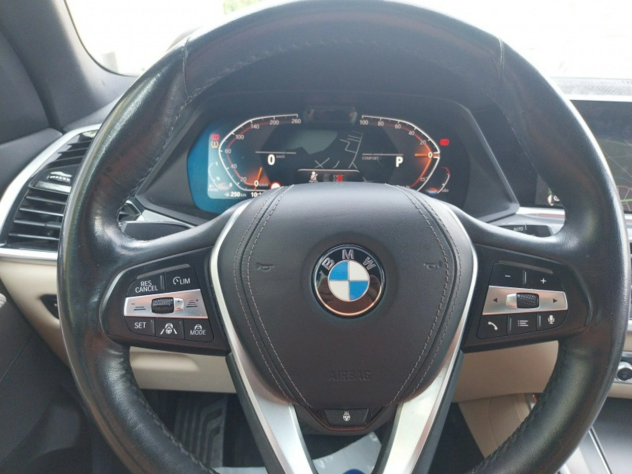 BMW X5 - Zdjęcie 32