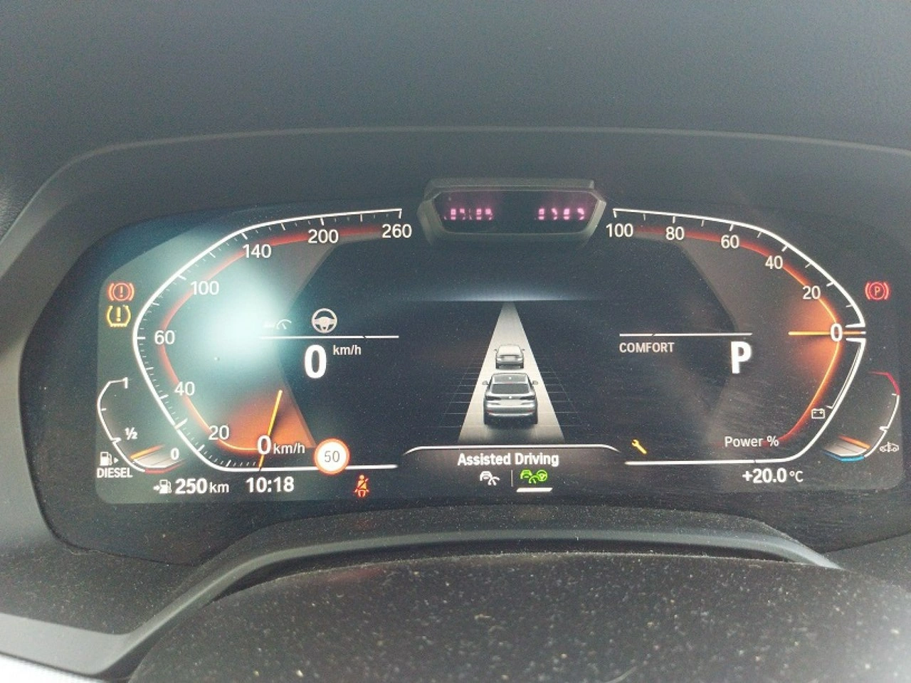 BMW X5 - Zdjęcie 36