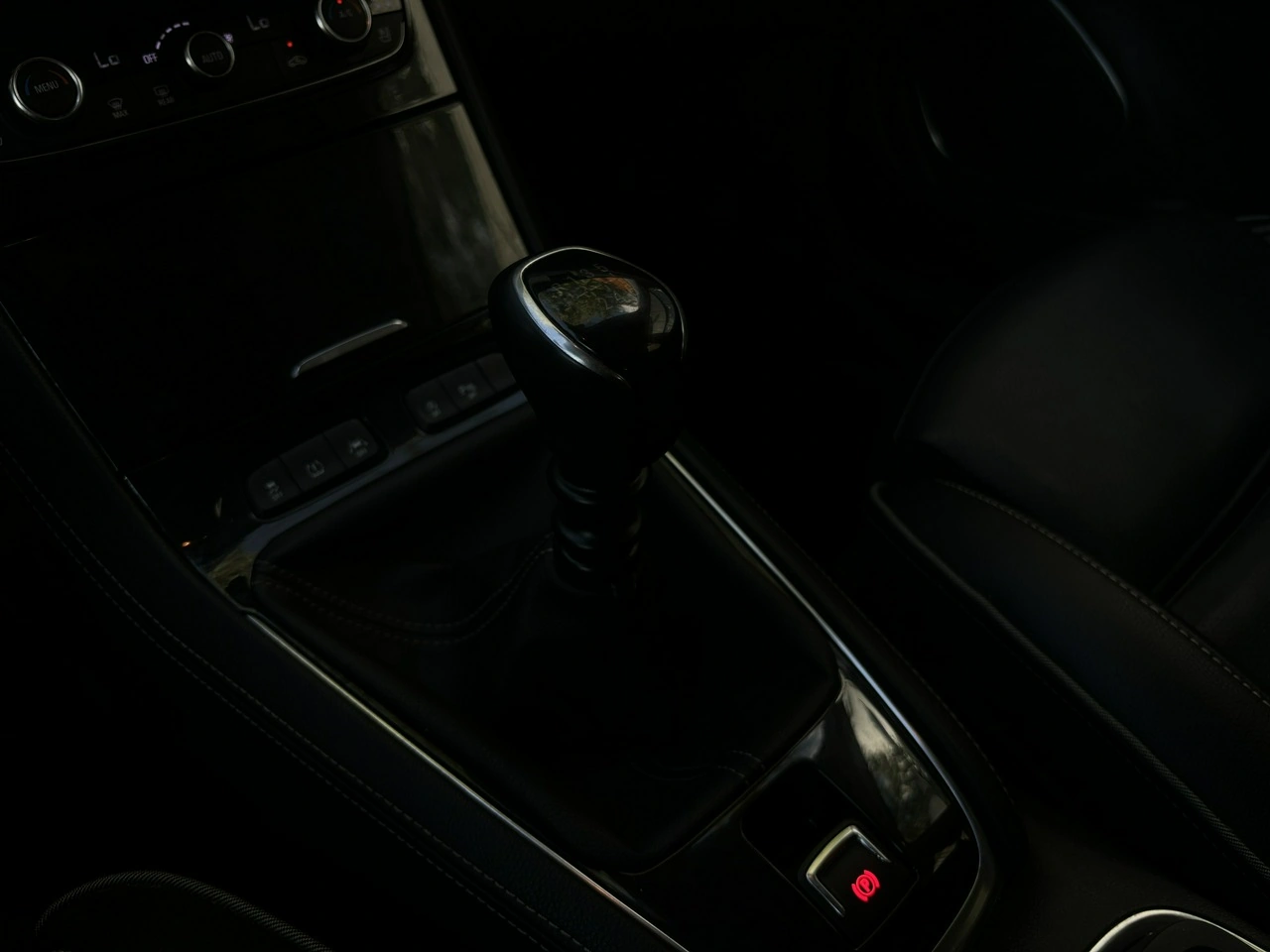 Opel Grandland X - Zdjęcie 17