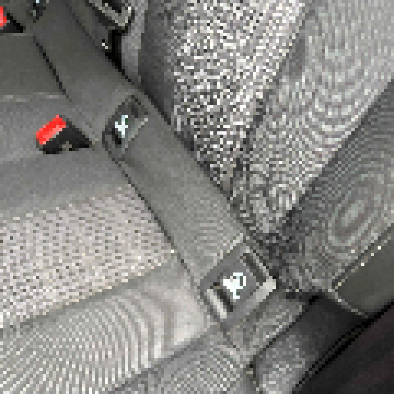 Peugeot 308 - Zdjęcie 12