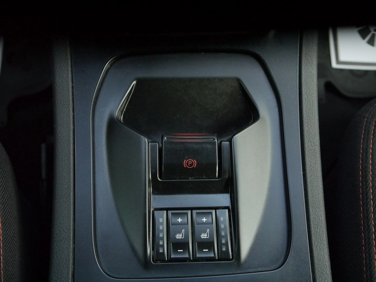 Ford Galaxy - Zdjęcie 21