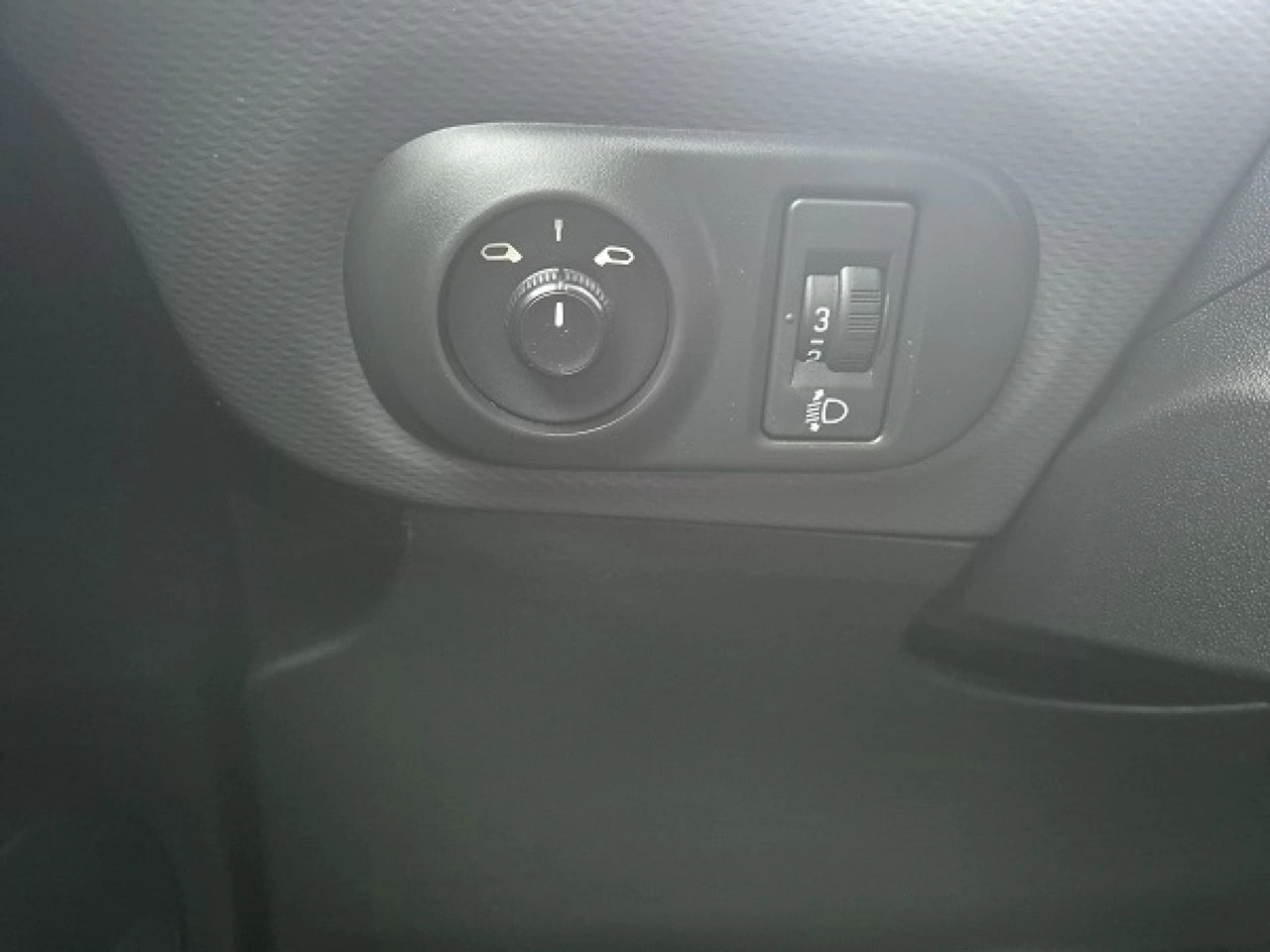 Citroën C4 Cactus - Zdjęcie 16