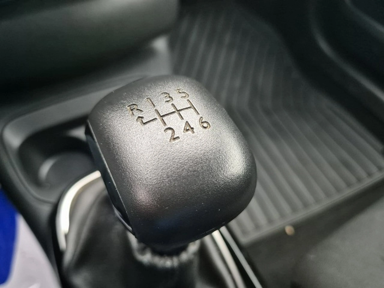 Citroën C4 Cactus - Zdjęcie 22