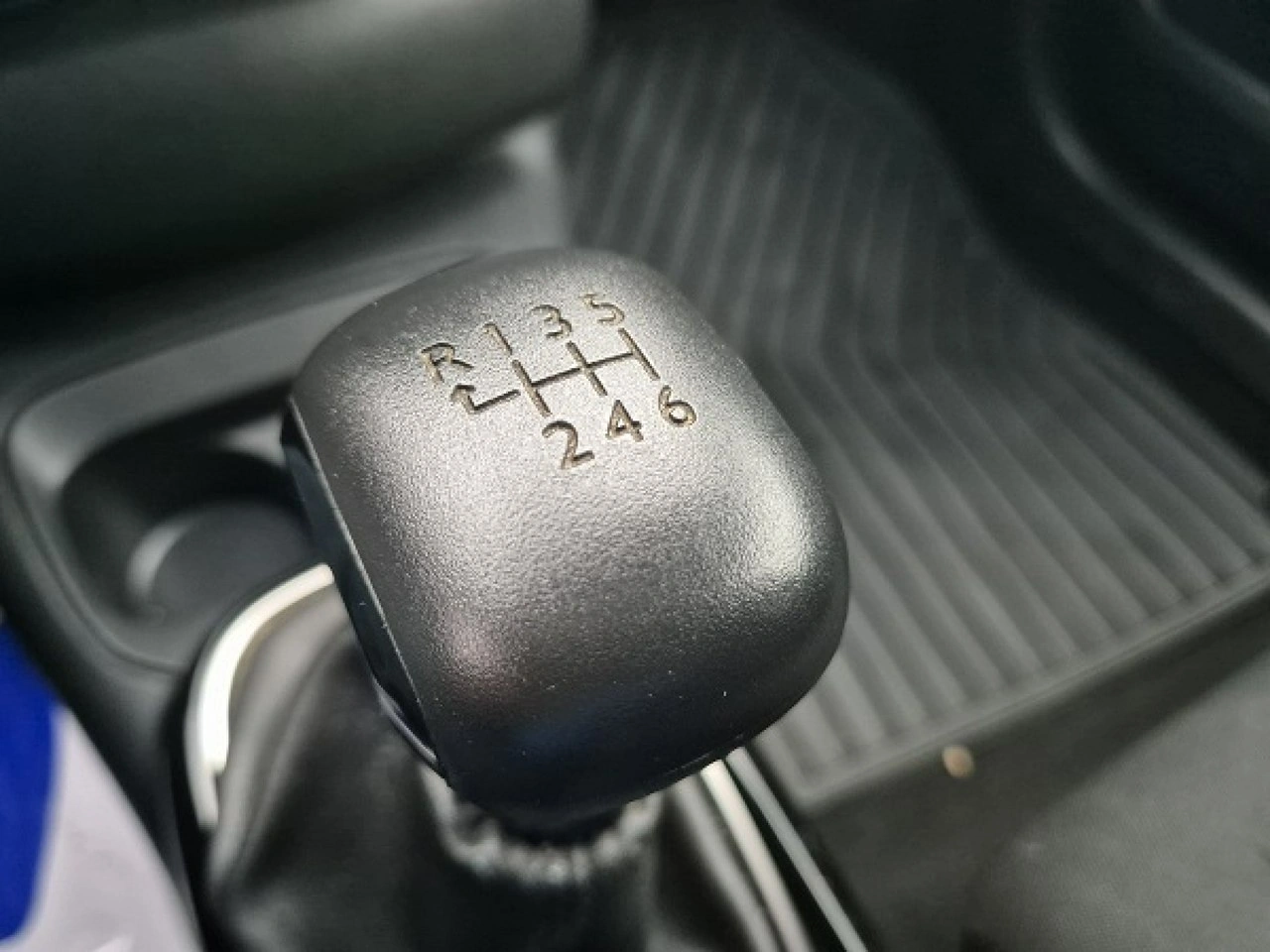 Citroën C4 Cactus - Zdjęcie 20