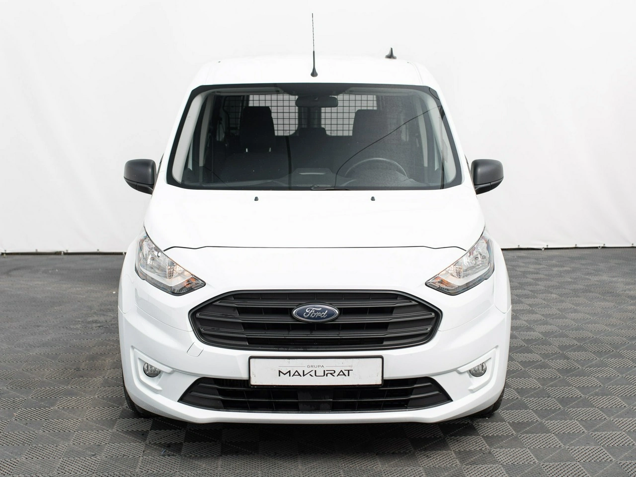 Ford Transit Connect - Zdjęcie 6