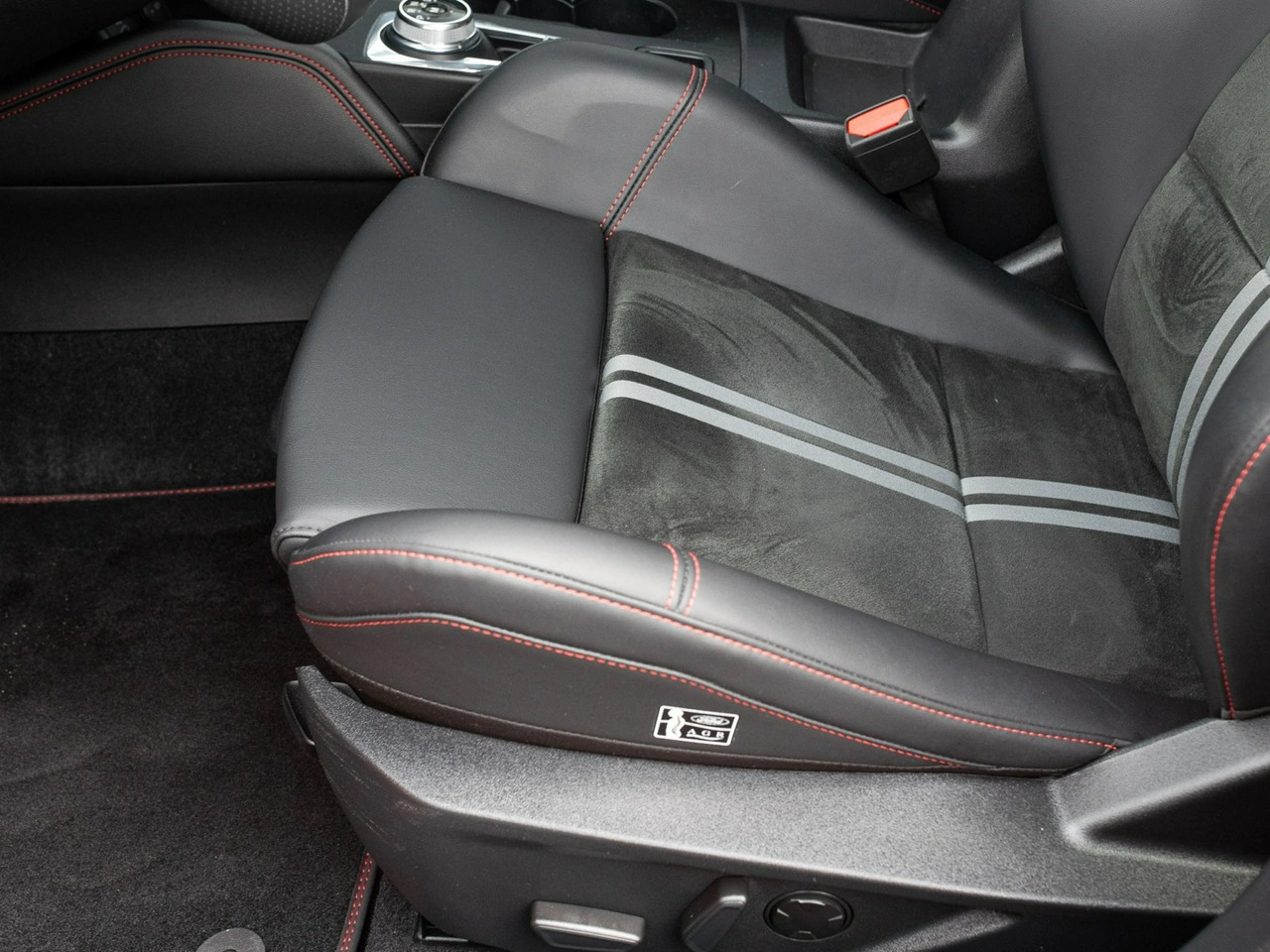 Ford Focus - Zdjęcie 9