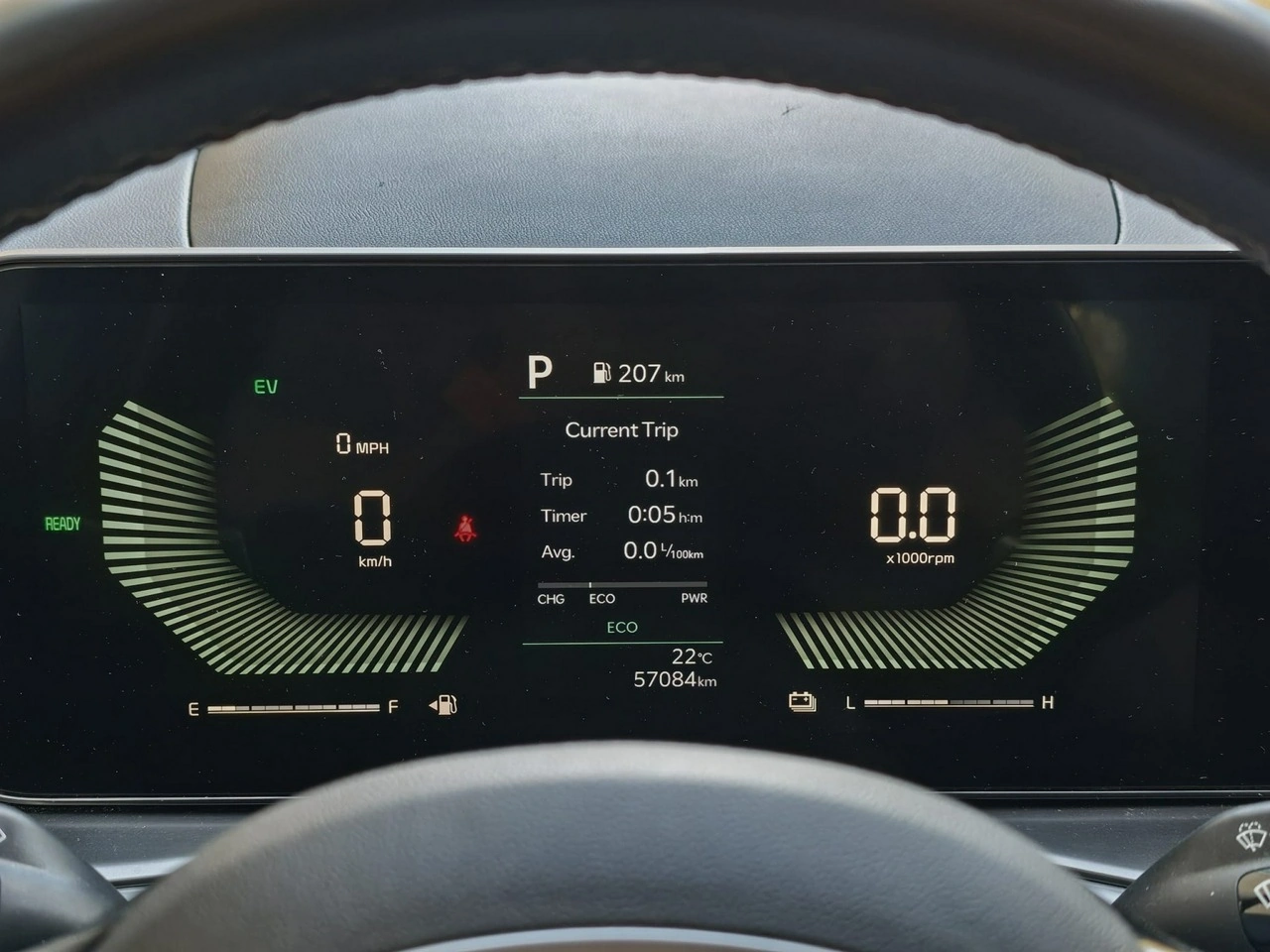 Kia Sorento - Zdjęcie 16