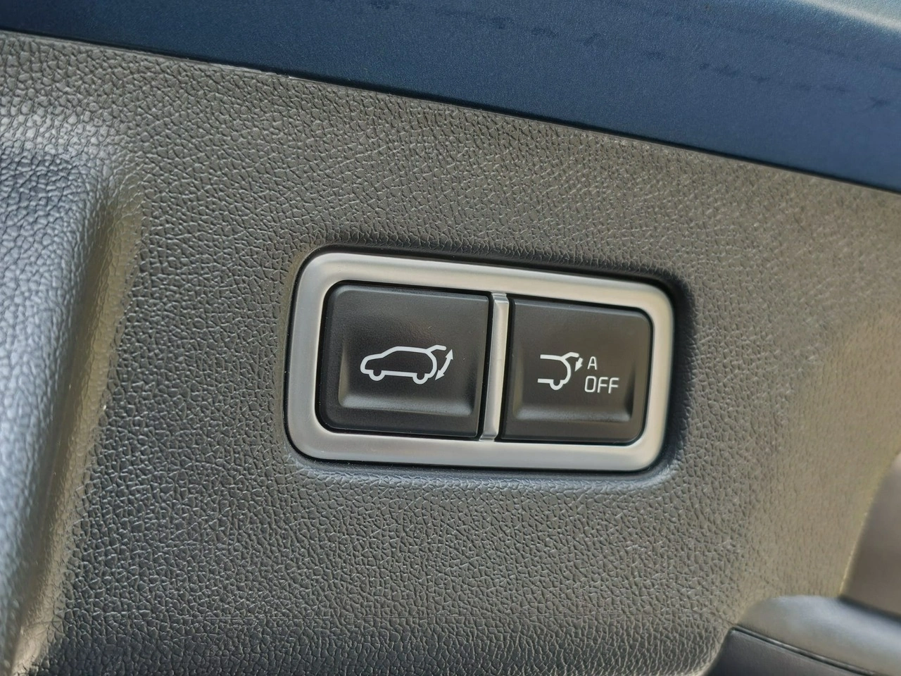 Kia Sorento - Zdjęcie 27