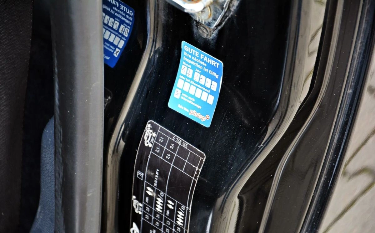 MINI Cooper S - Zdjęcie 12