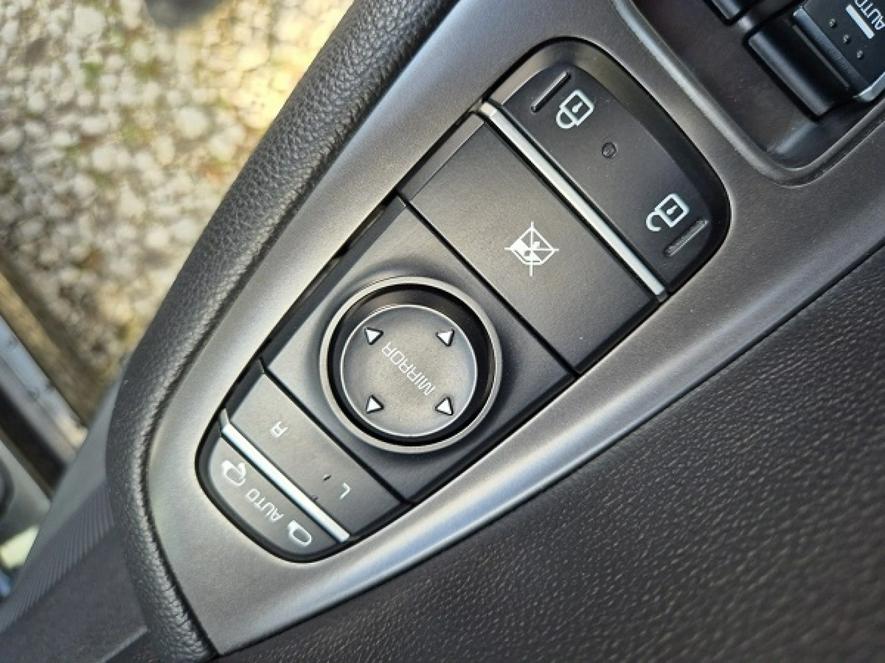 Kia Optima - Zdjęcie 22
