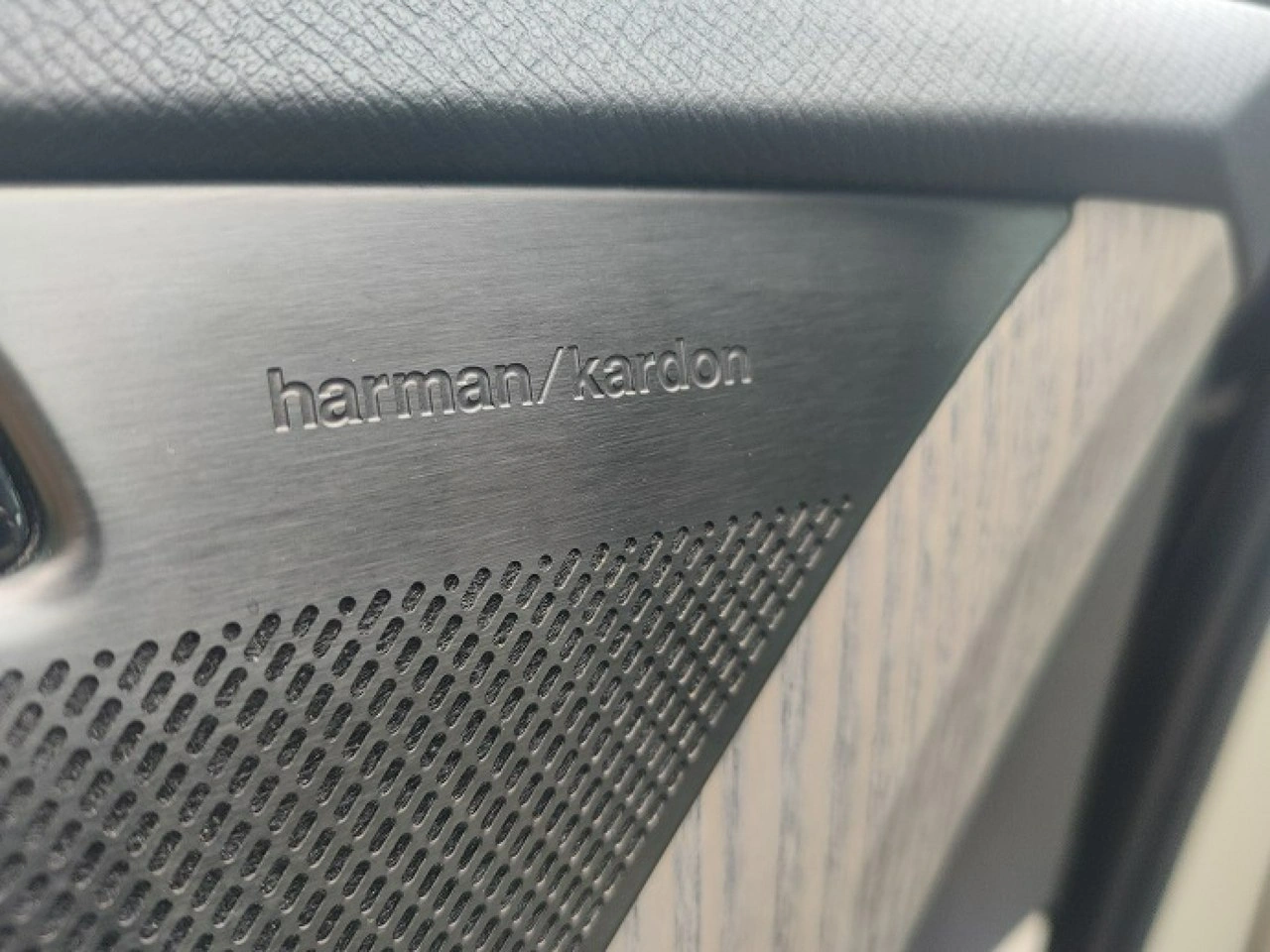 Volvo XC 90 - Zdjęcie 23