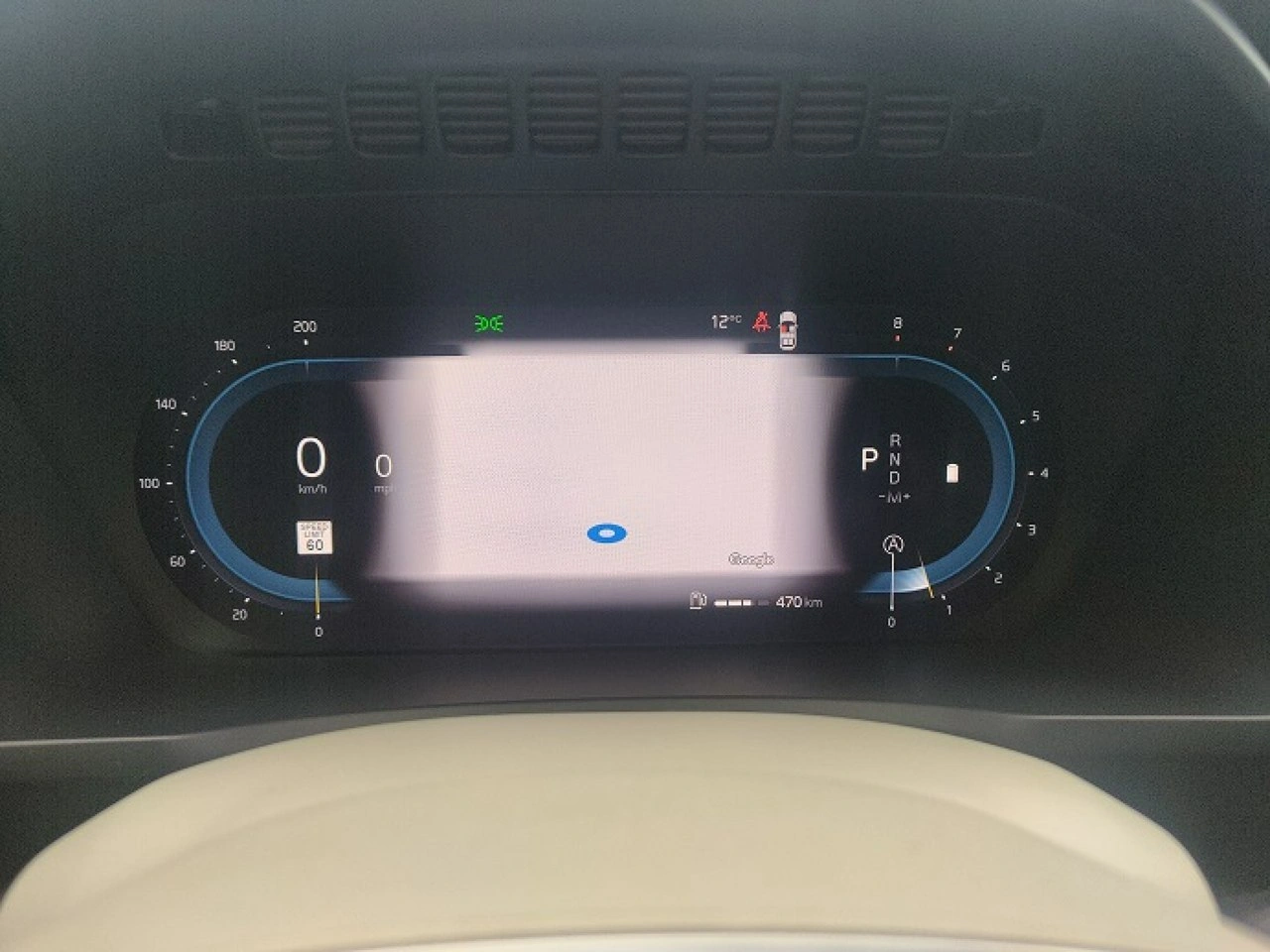 Volvo XC 90 - Zdjęcie 30