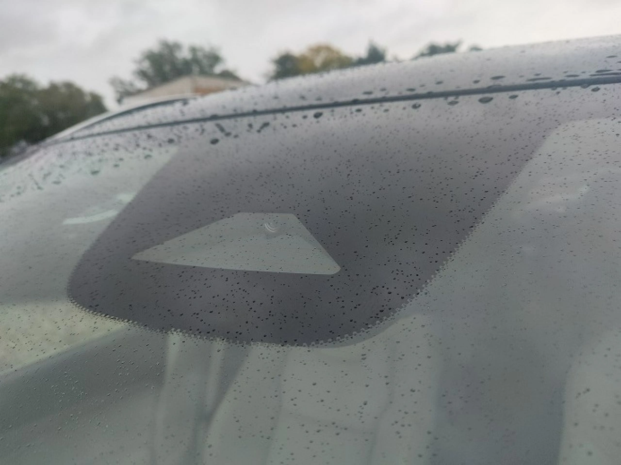 Volvo XC 90 - Zdjęcie 8