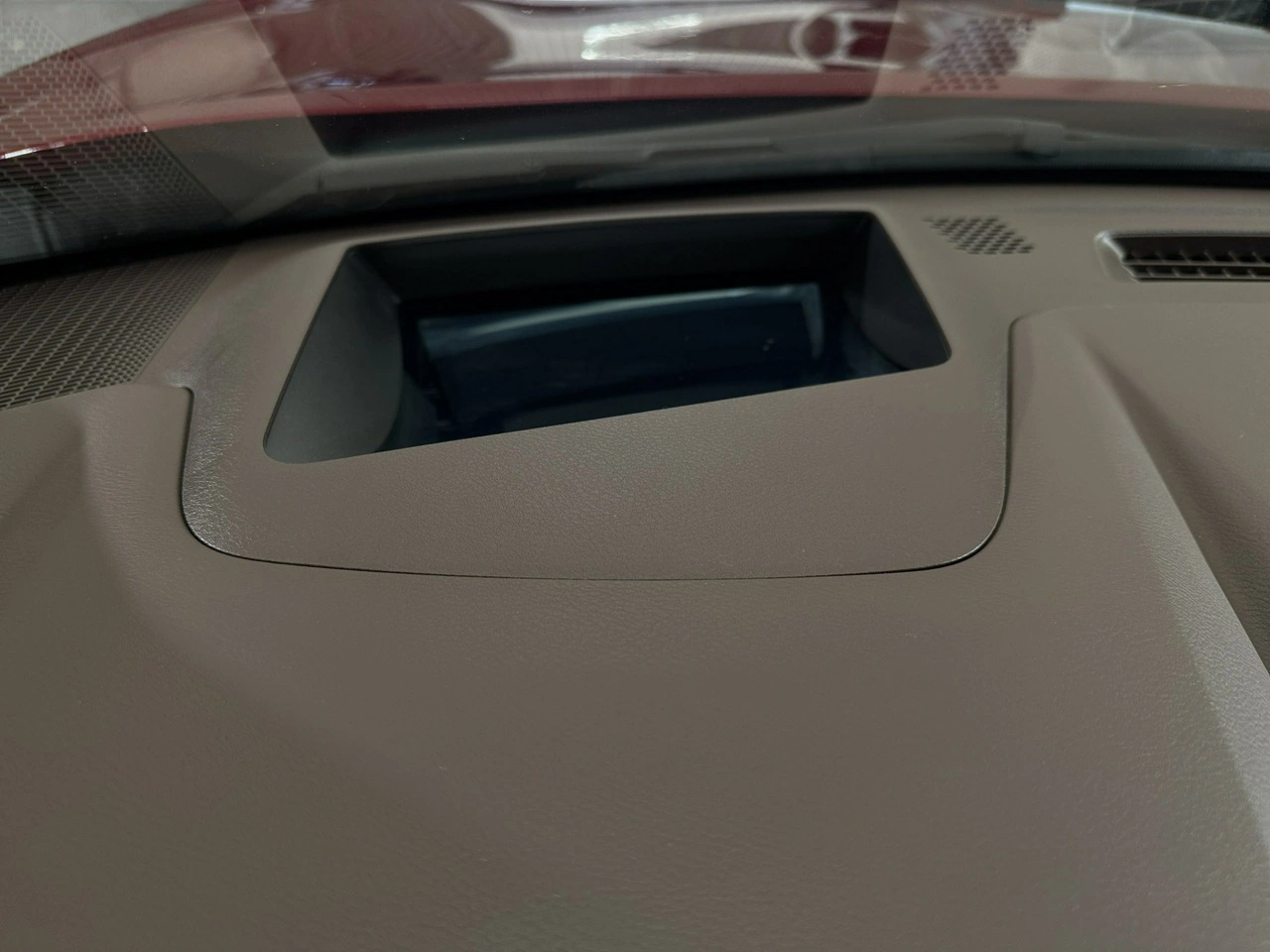 Nissan X-Trail - Zdjęcie 19