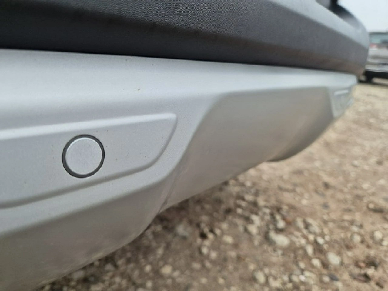 Kia Stonic - Zdjęcie 11