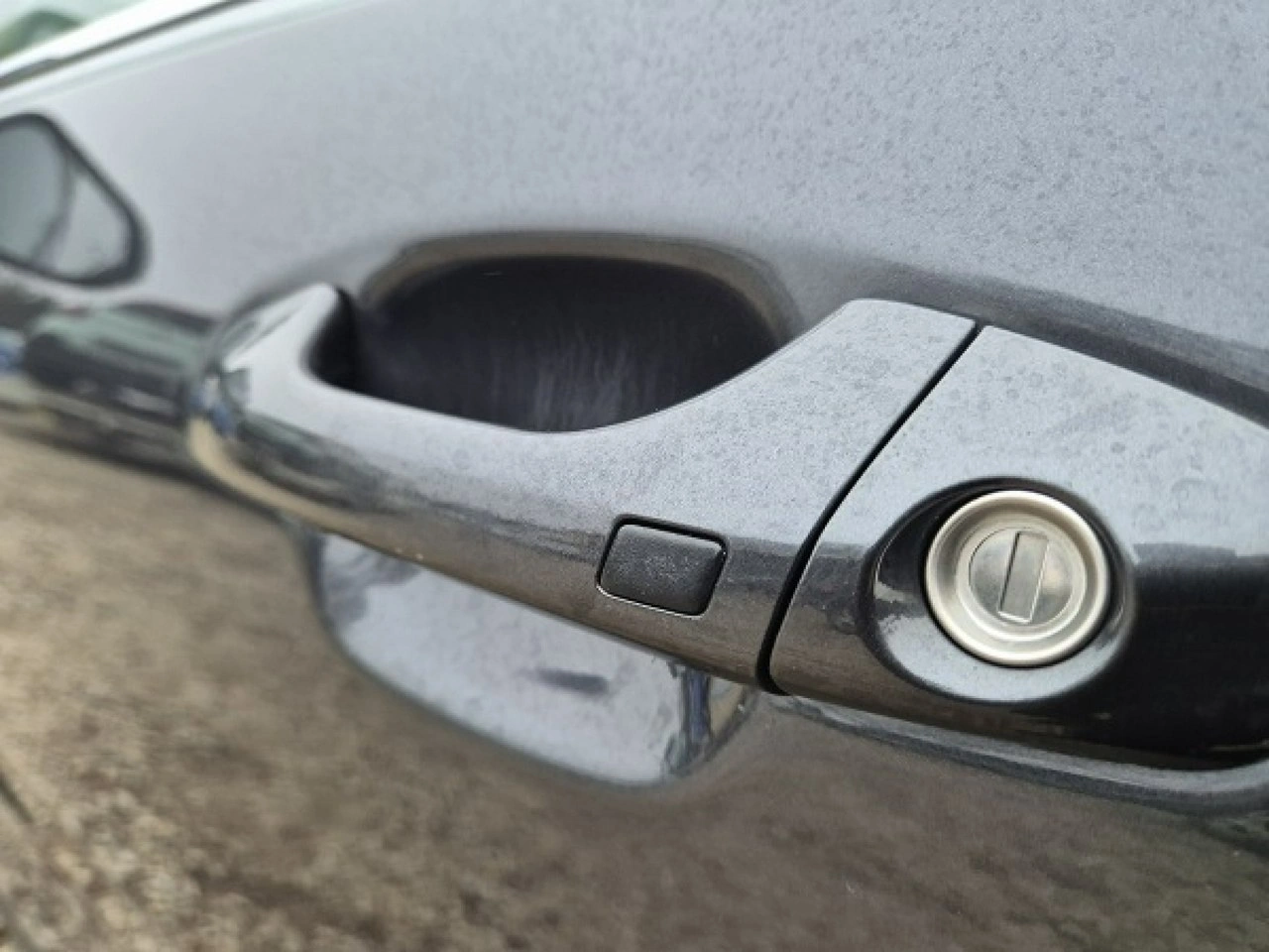 Kia Stonic - Zdjęcie 20