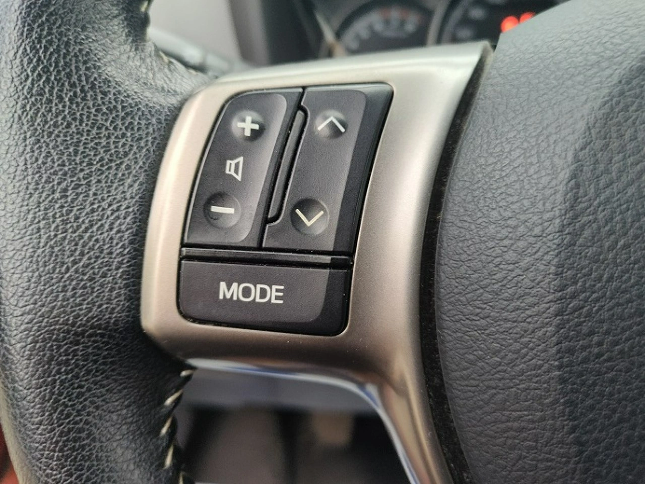 Toyota Yaris - Zdjęcie 15