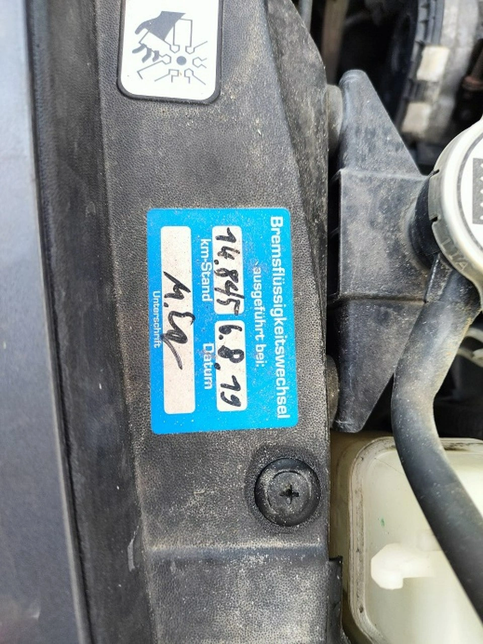 Hyundai i10 - Zdjęcie 14