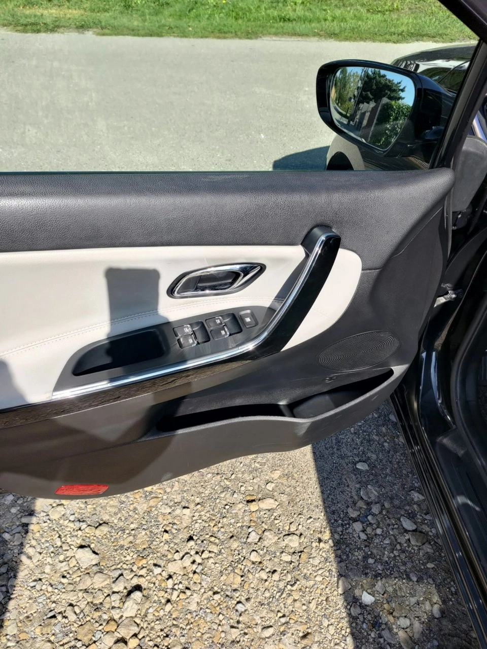 Kia Ceed - Zdjęcie 12
