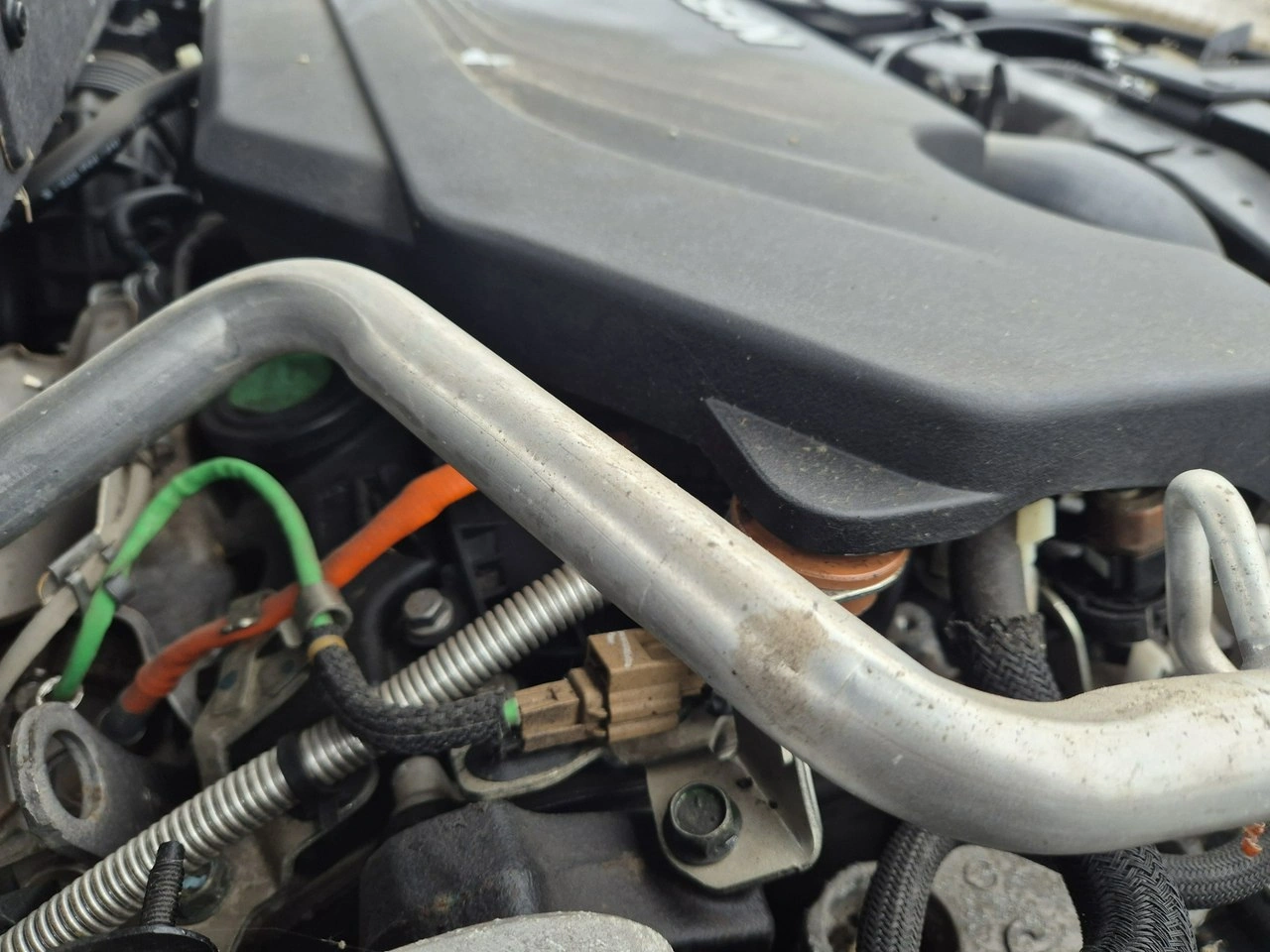 Nissan X-Trail - Zdjęcie 39