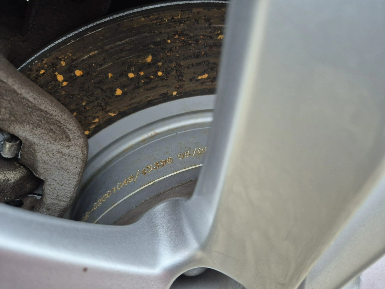 Nissan X-Trail - Zdjęcie 34