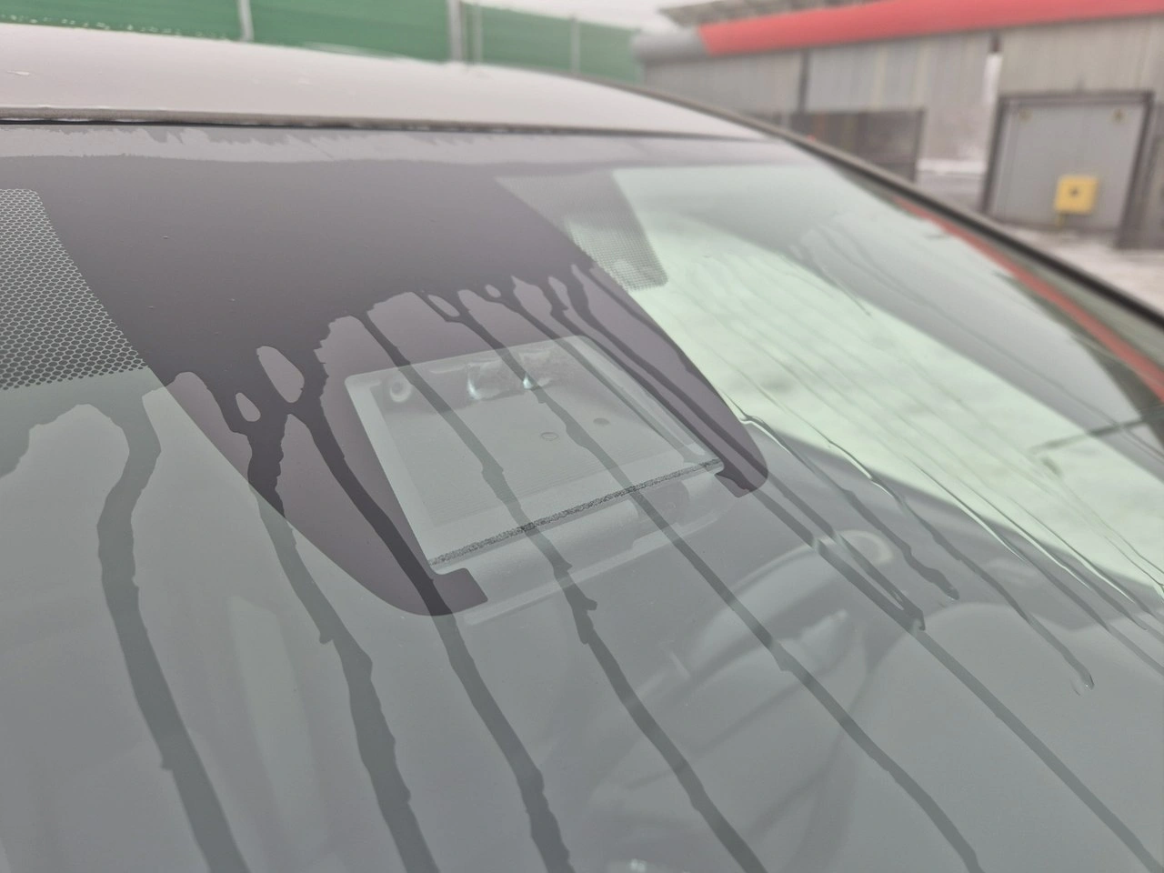 Toyota Auris - Zdjęcie 27