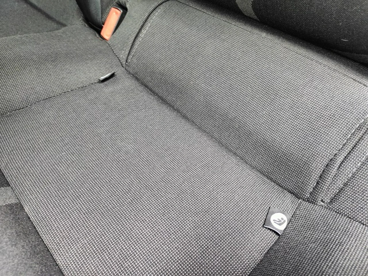 Ford Grand Tourneo Connect - Zdjęcie 26