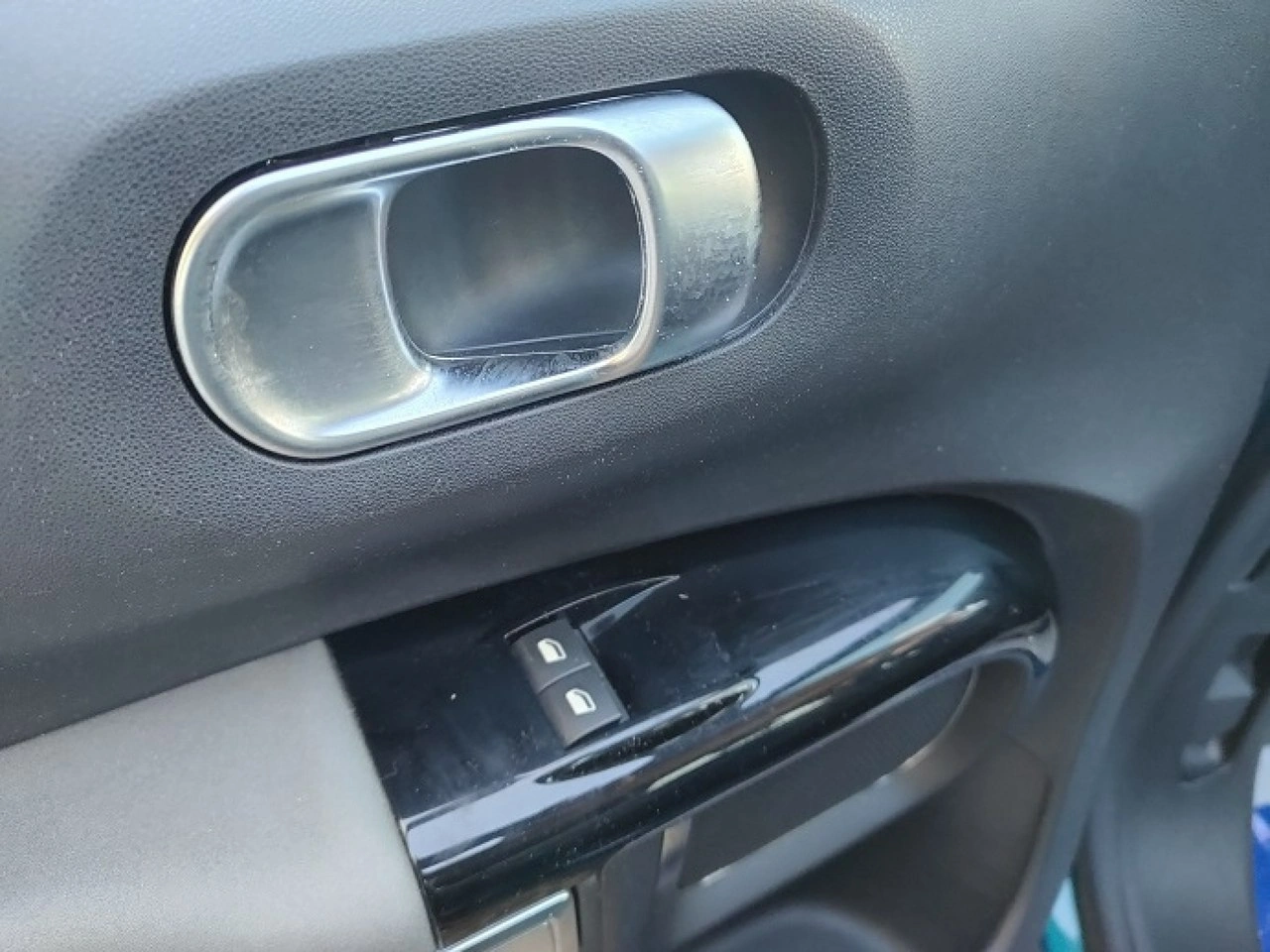 Citroën C4 Cactus - Zdjęcie 17