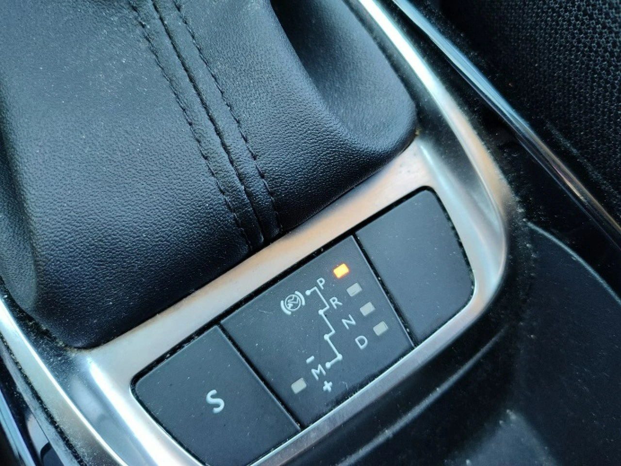 Citroën C4 Cactus - Zdjęcie 29