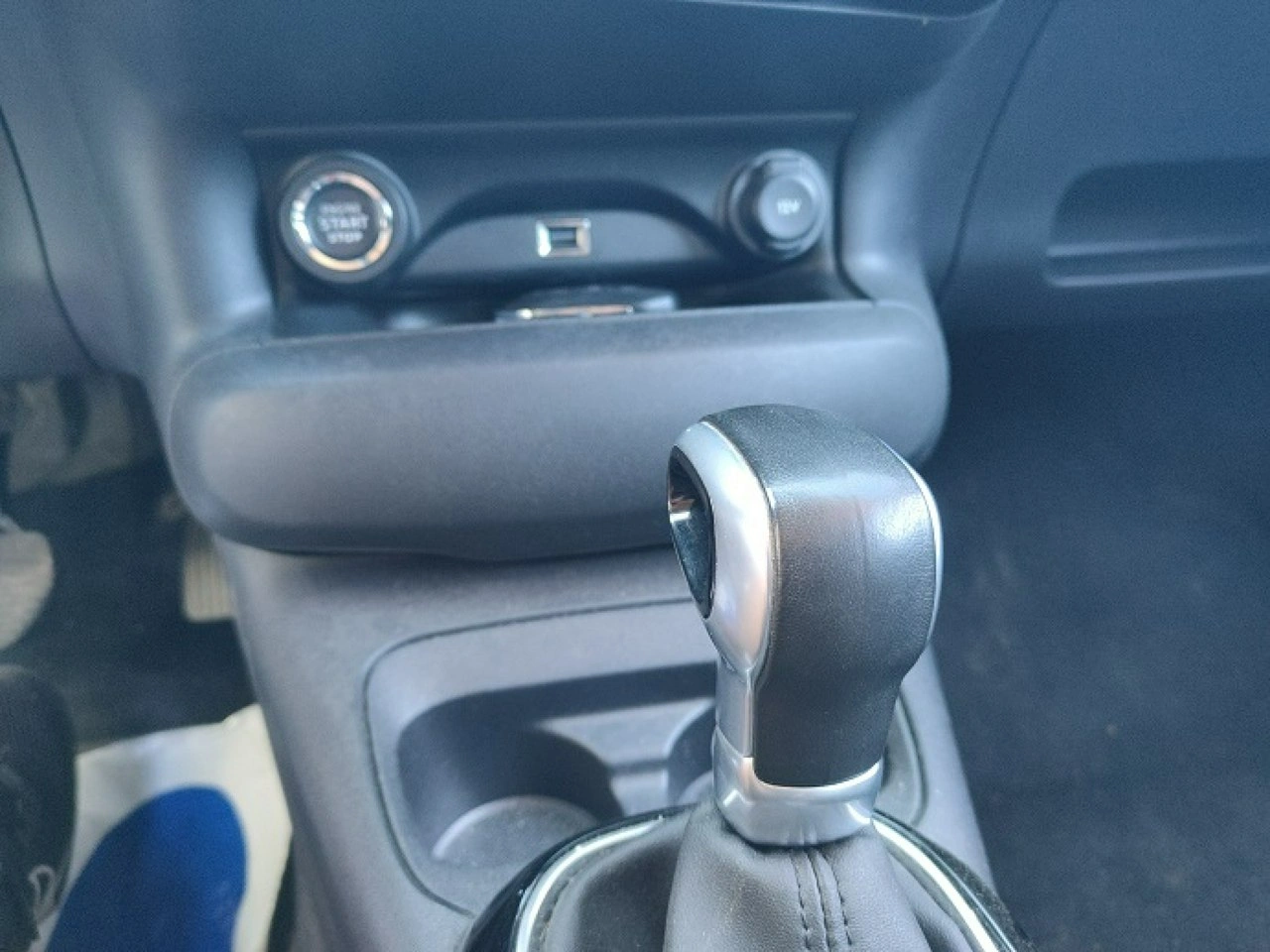 Citroën C4 Cactus - Zdjęcie 30