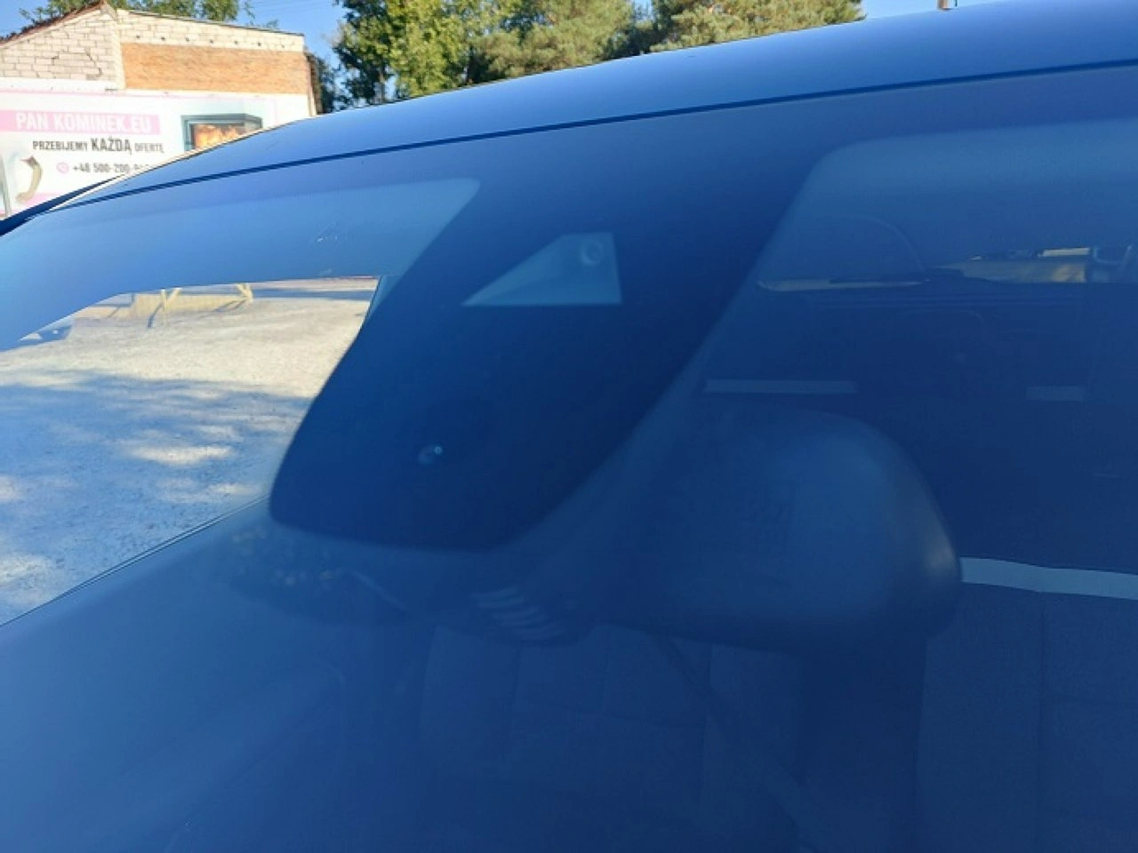 Citroën C4 Cactus - Zdjęcie 8