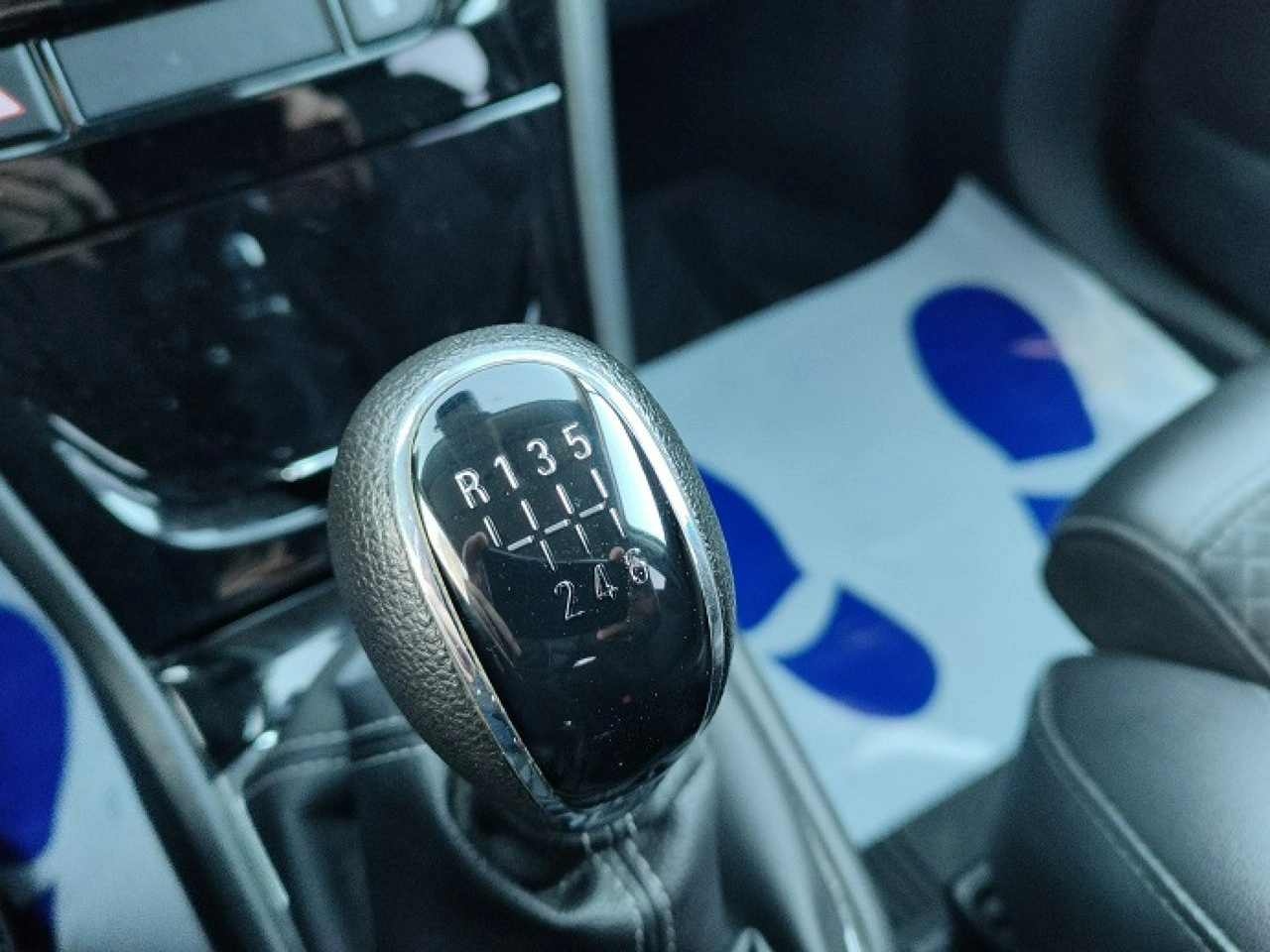 Opel Mokka - Zdjęcie 22