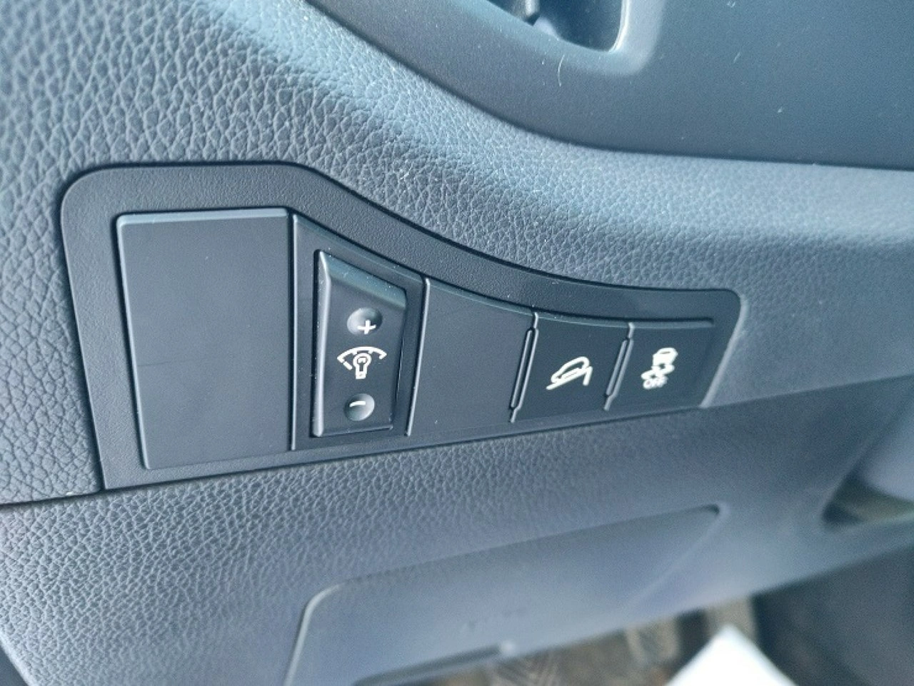 Kia Sportage - Zdjęcie 17