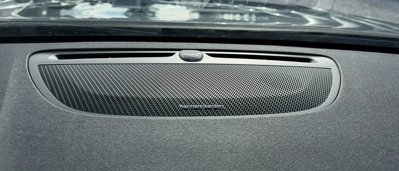 Volvo V90 - Zdjęcie 23