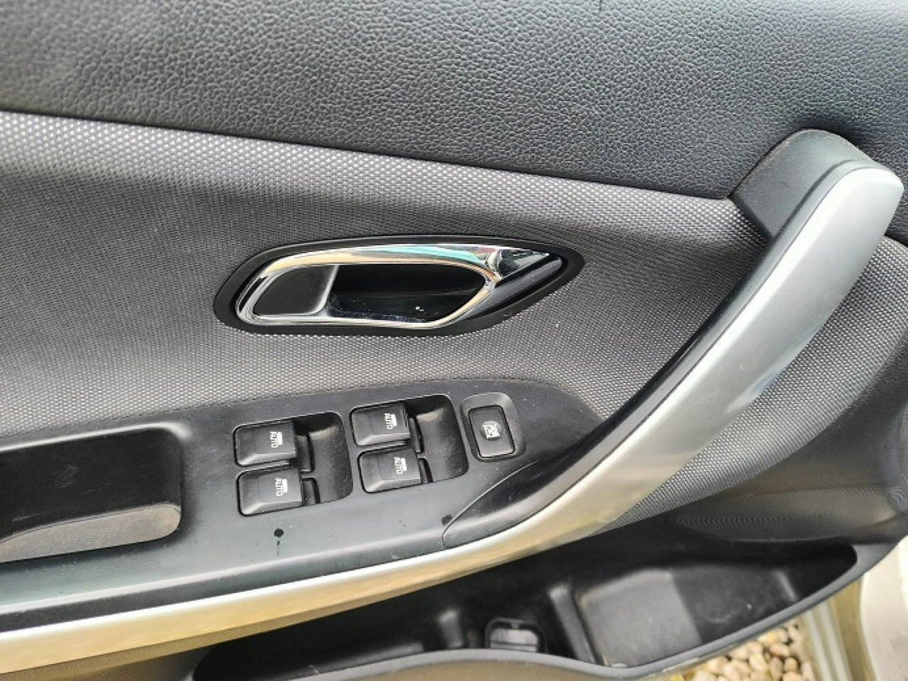 Kia Ceed - Zdjęcie 14