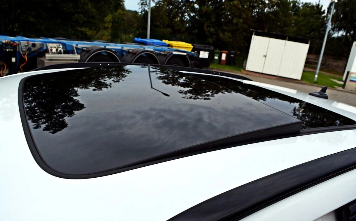 Audi Q3 - Zdjęcie 26