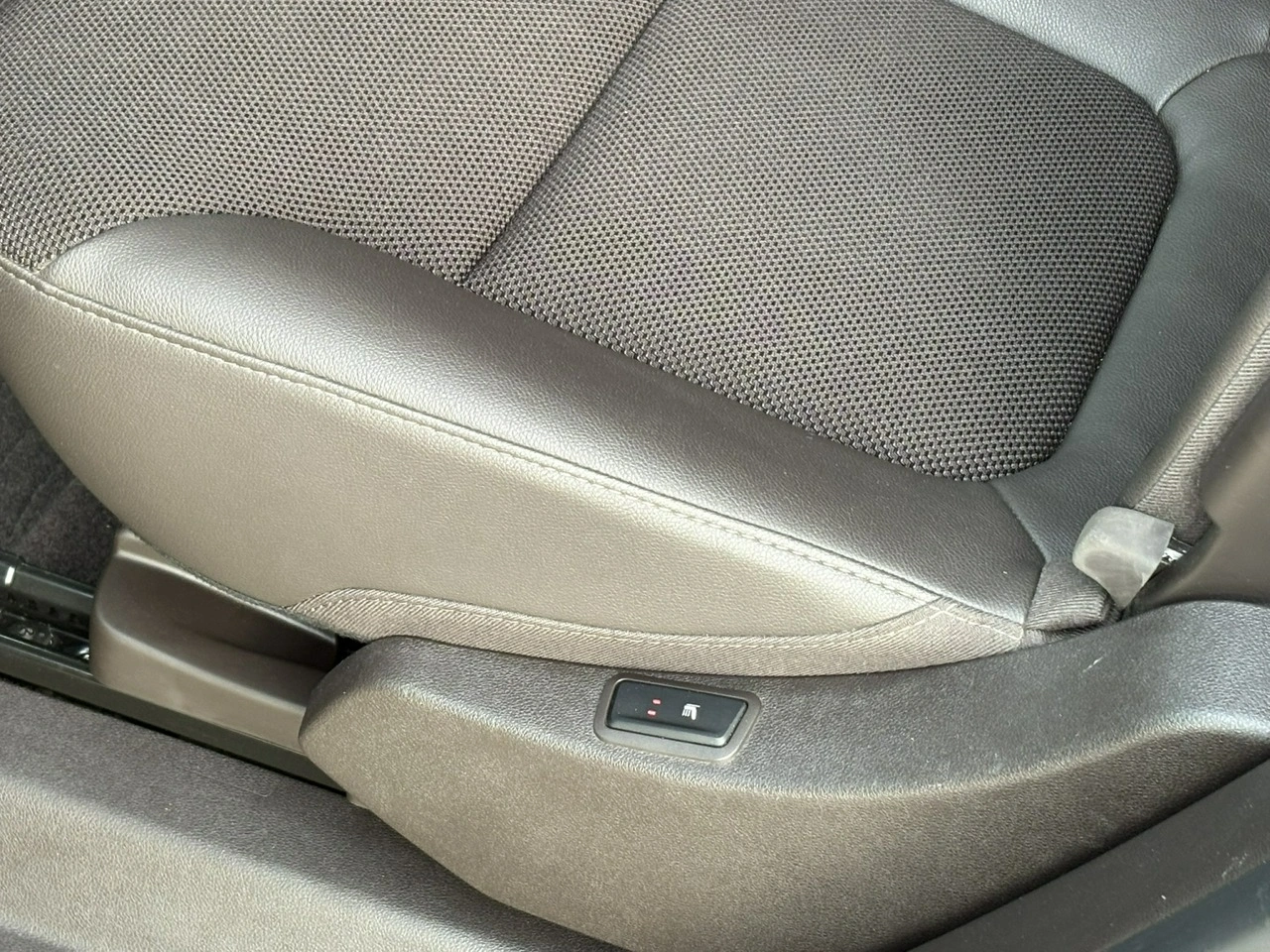 Renault Espace - Zdjęcie 10