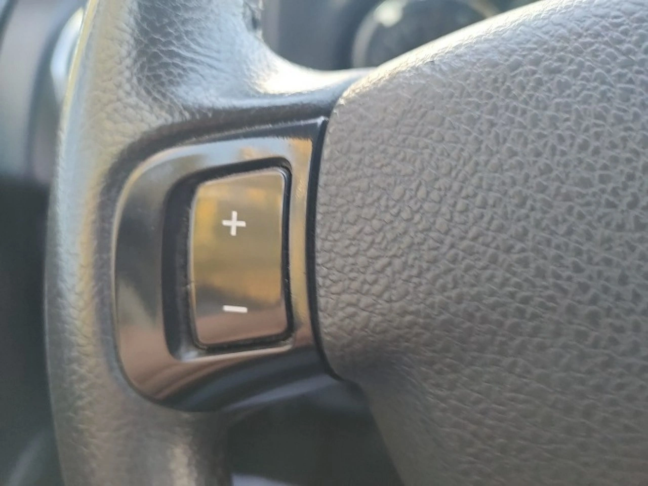 Dacia Sandero Stepway - Zdjęcie 19