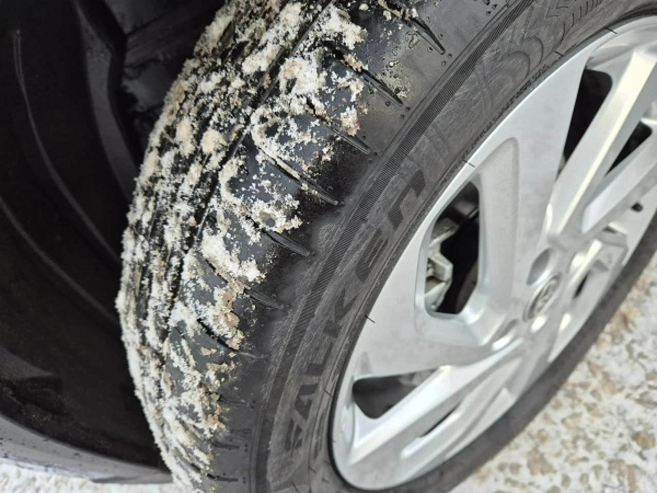 Toyota Aygo X - Zdjęcie 11