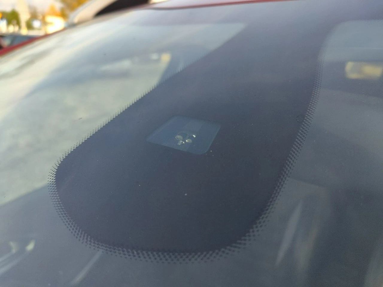 Peugeot 2008 - Zdjęcie 8