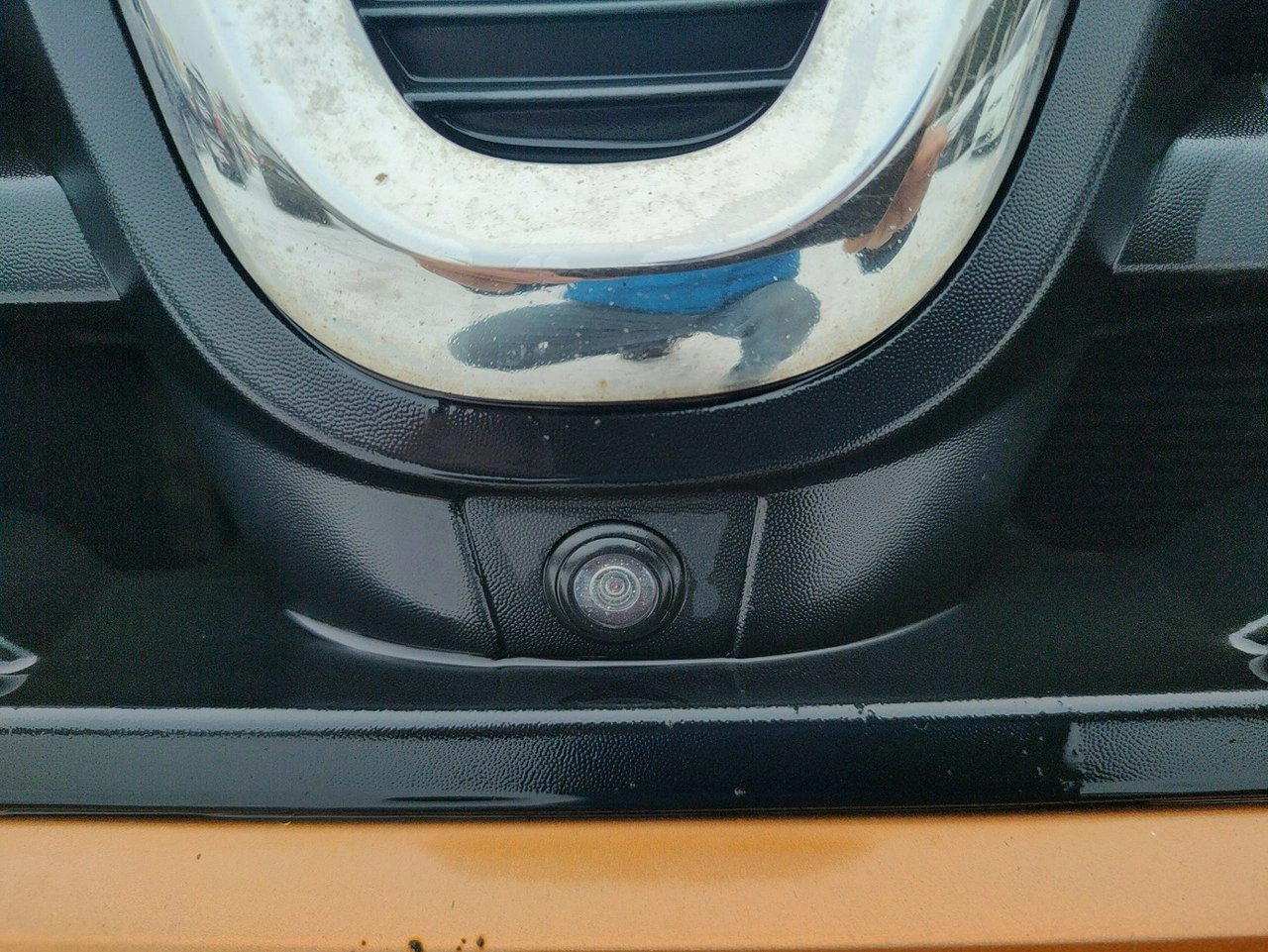 Dacia Duster - Zdjęcie 12