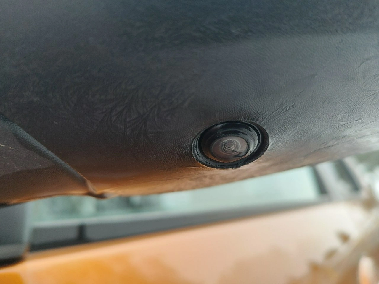 Dacia Duster - Zdjęcie 13