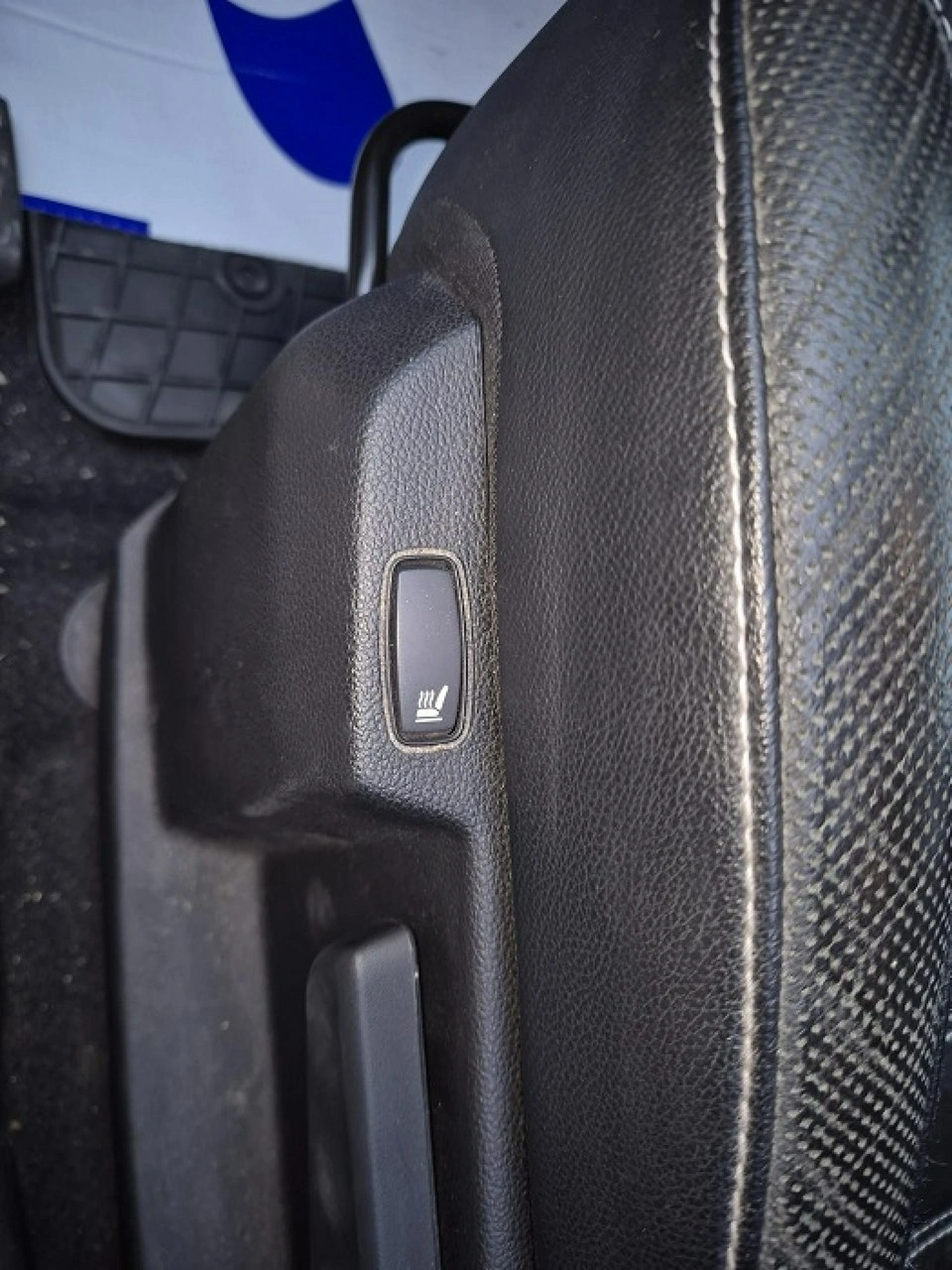 Dacia Duster - Zdjęcie 16