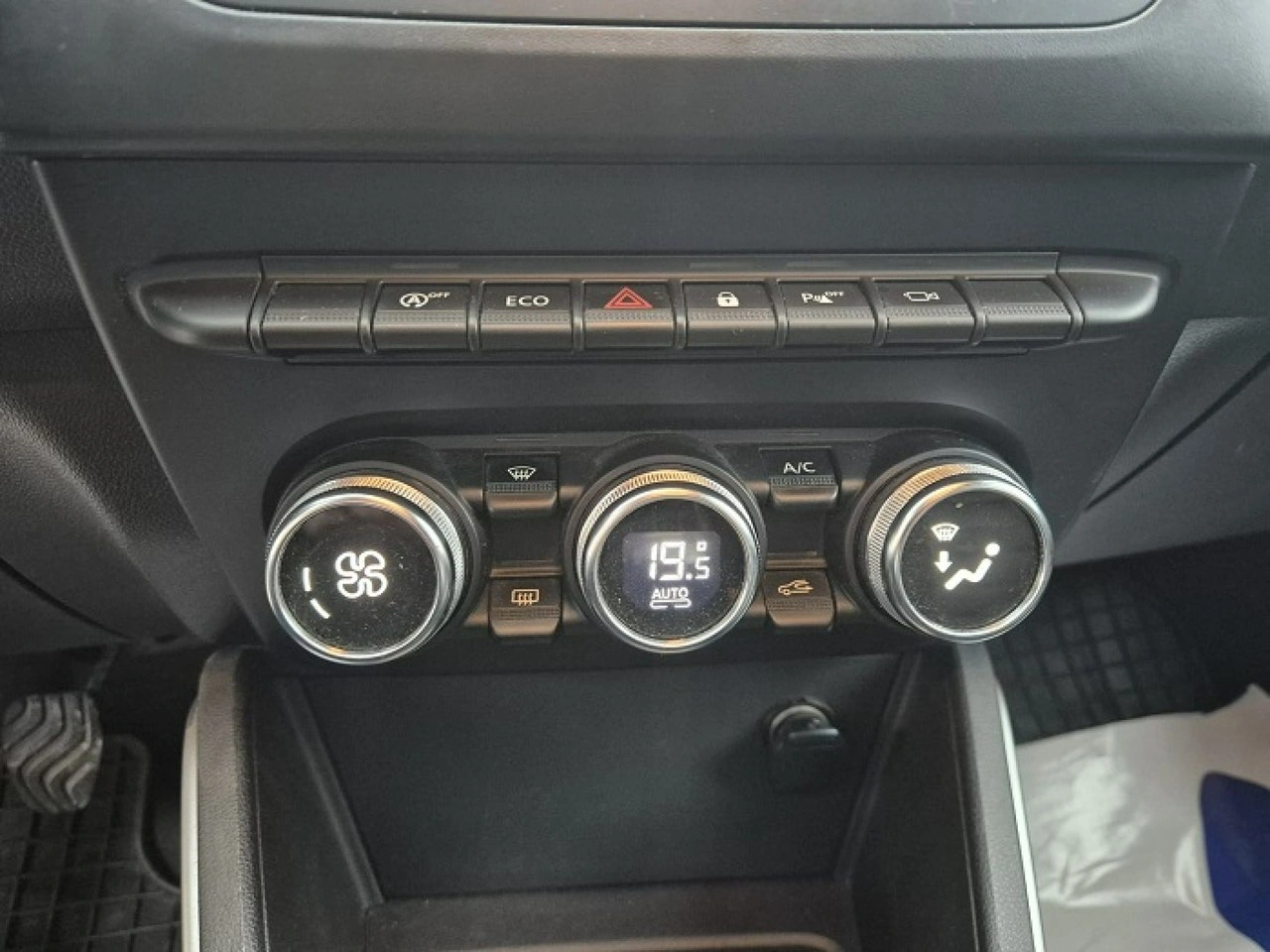 Dacia Duster - Zdjęcie 26