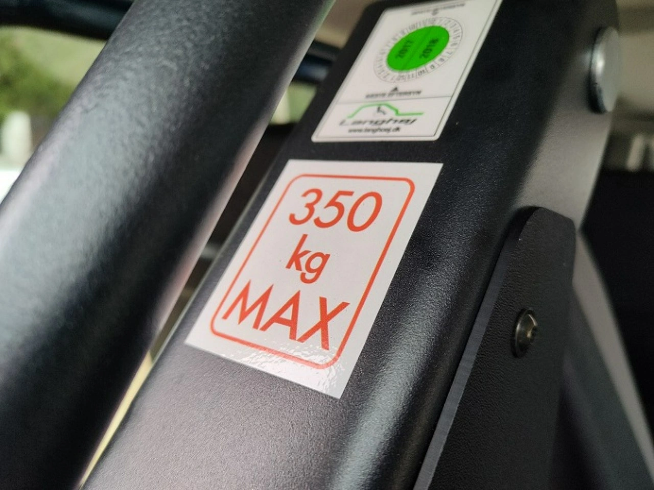 Renault Trafic - Zdjęcie 11