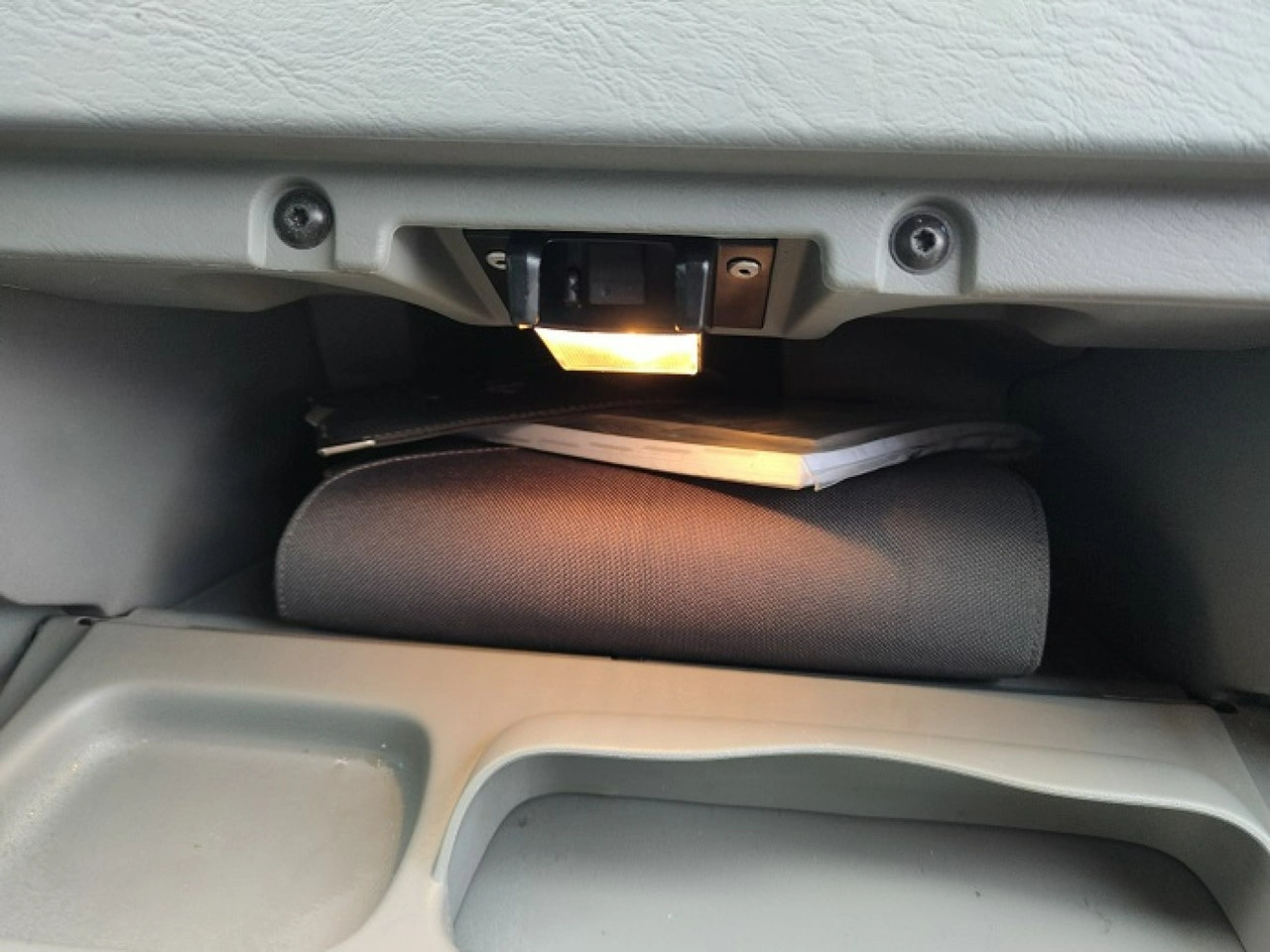 Renault Trafic - Zdjęcie 33