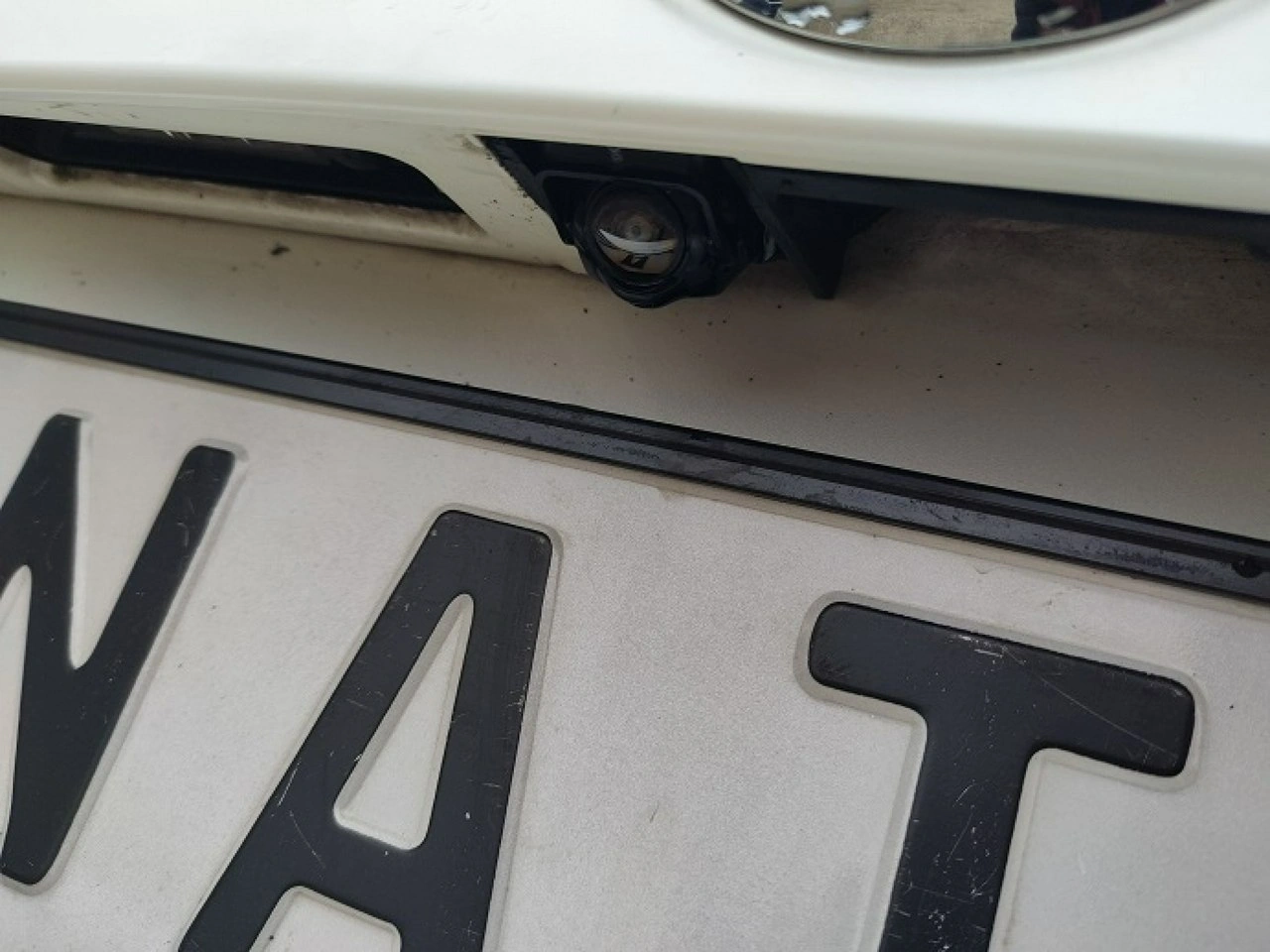 Nissan Juke - Zdjęcie 14