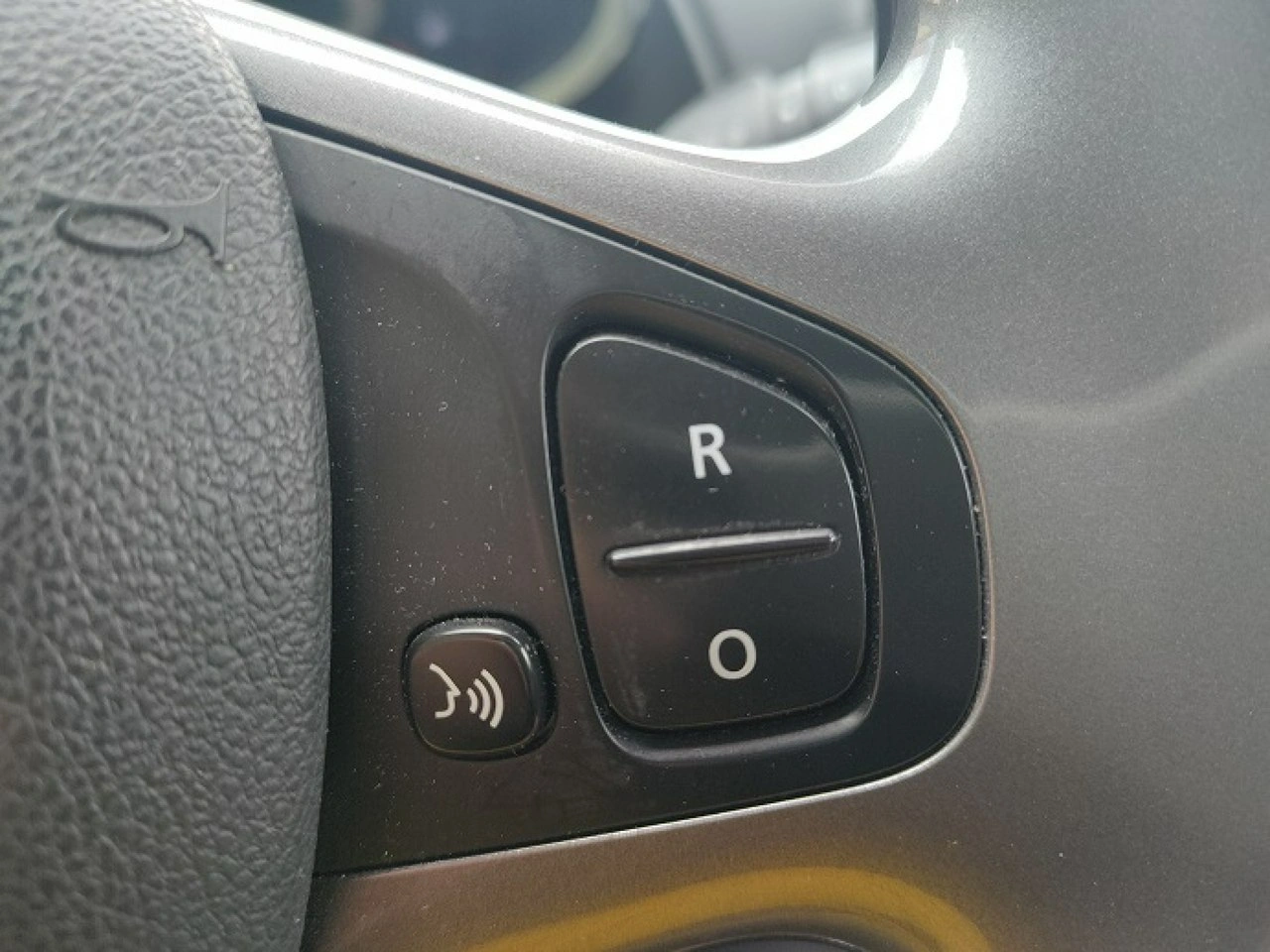 Renault Clio - Zdjęcie 18