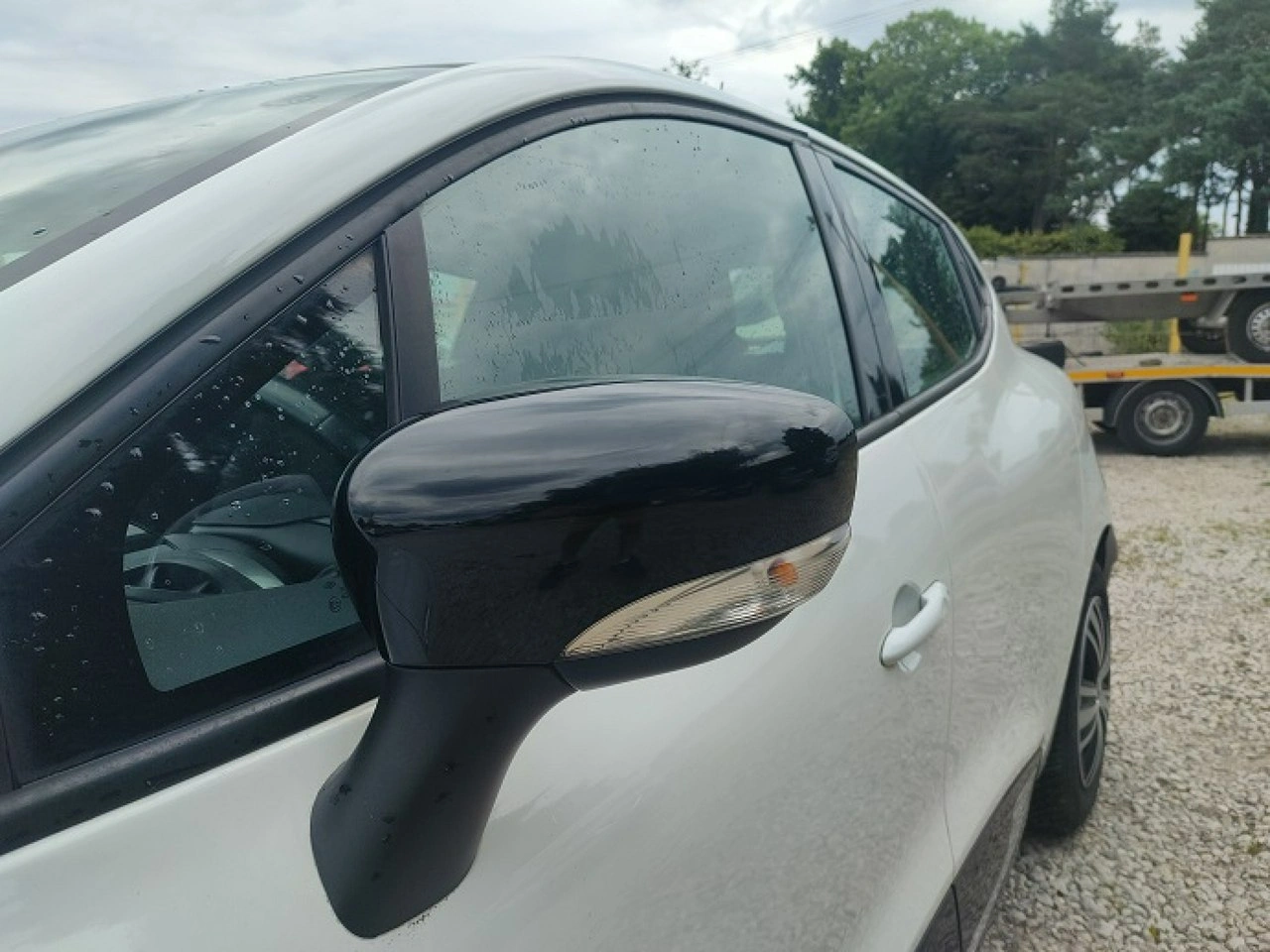 Renault Clio - Zdjęcie 7