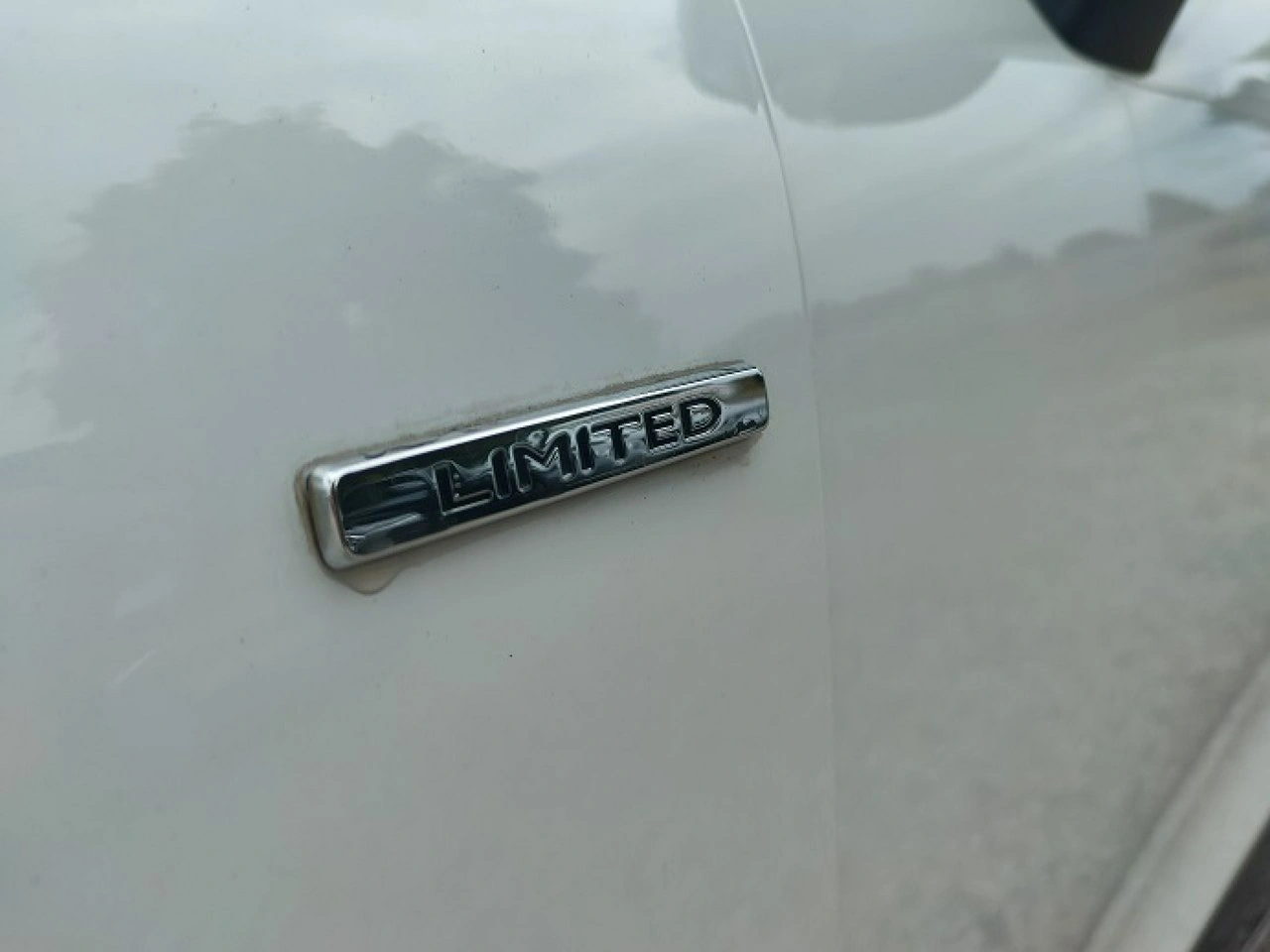 Renault Clio - Zdjęcie 8